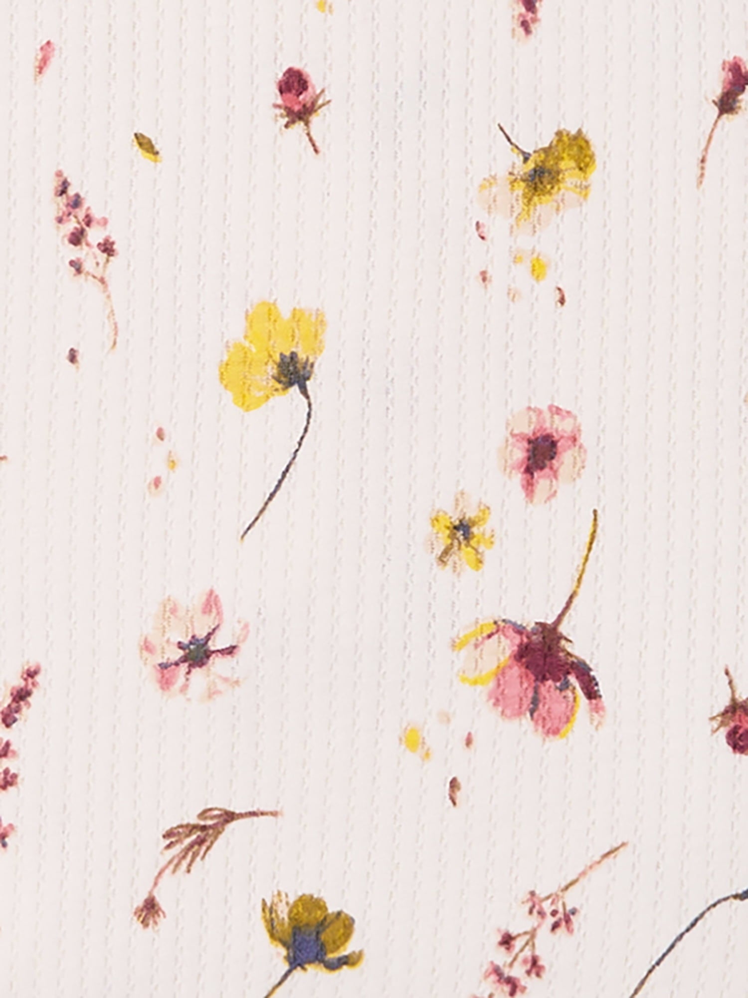 Modern Moments by Gerber Toddler Girl Tank Outfit Set, 2-Piece, Sizes 12 Months - 5T