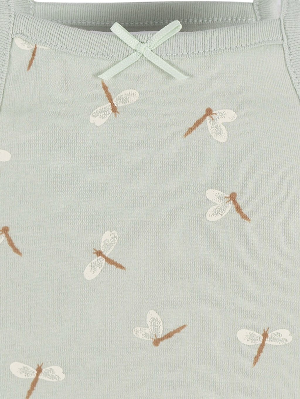 Gerber Gender Neutral 8-Pack Bodysuits, Sizes Newborn - 24 Months