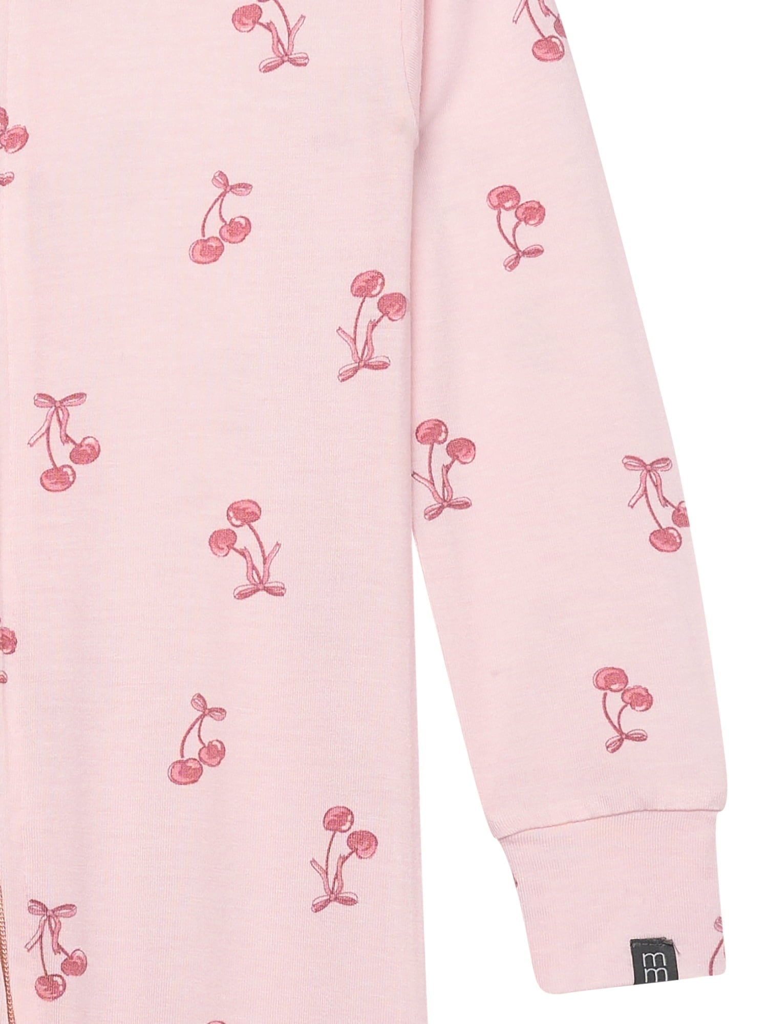 Modern Moments by Gerber Toddler Neutral Super Soft One-Piece Pajamas, Sizes 12 Months - 5T