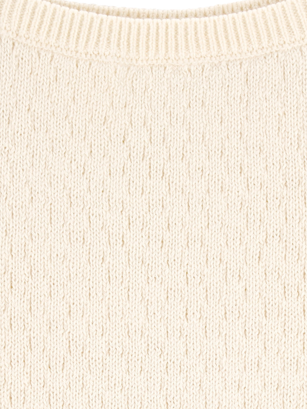 Carter's Child of Mine Baby Girl Dress, Sizes 0/3-24 Months