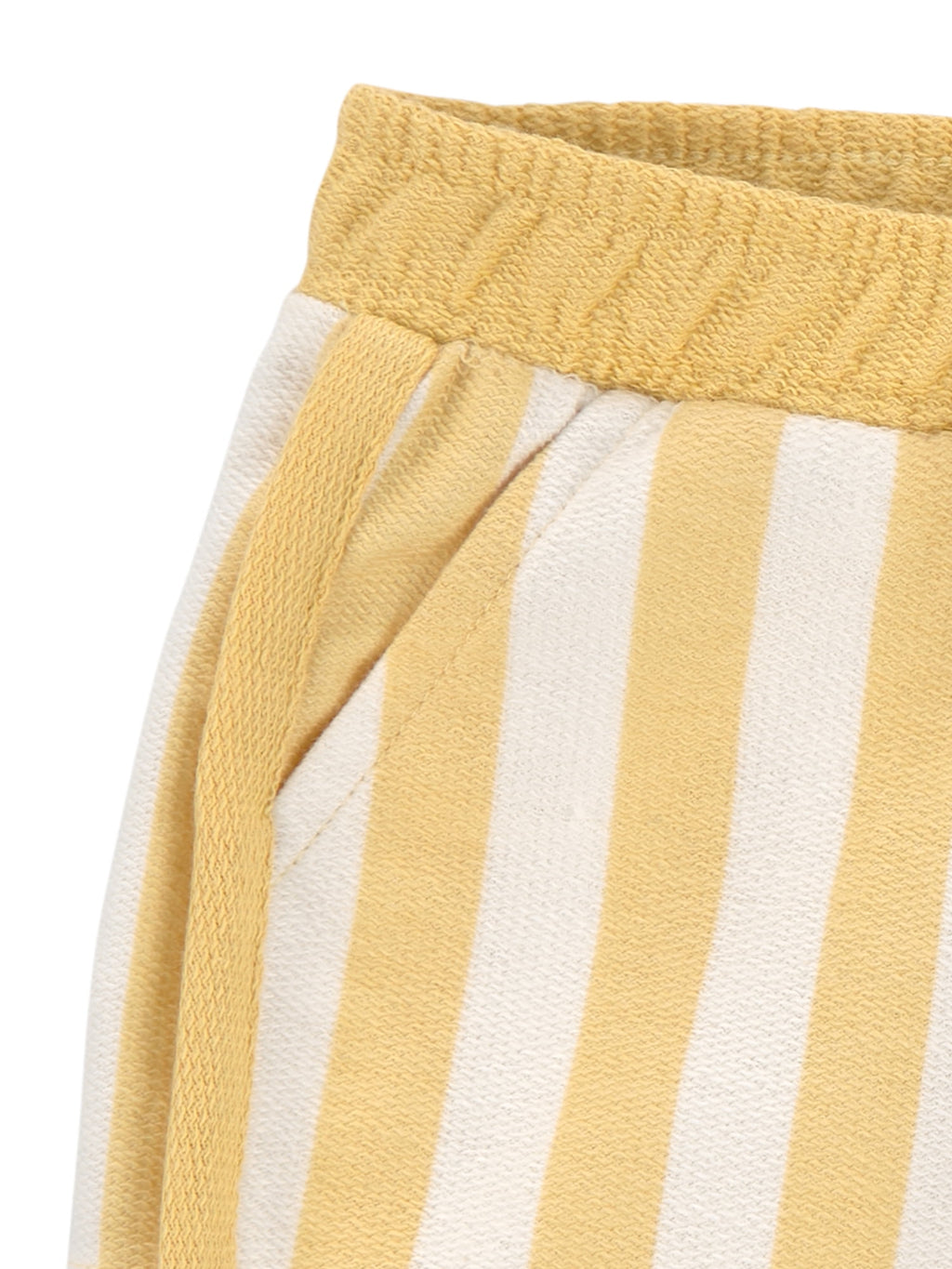 Carter's Child of Mine Baby Boy Outfit Set, 2-Piece, Sizes 0/3-24 Months