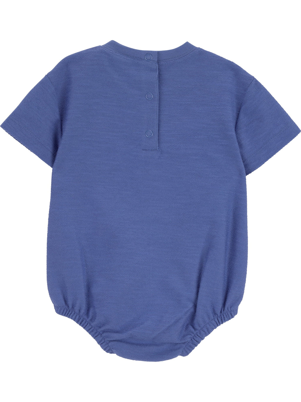 Carter's Child of Mine Baby Bubble Bodysuit, Sizes 0/3-24 Months