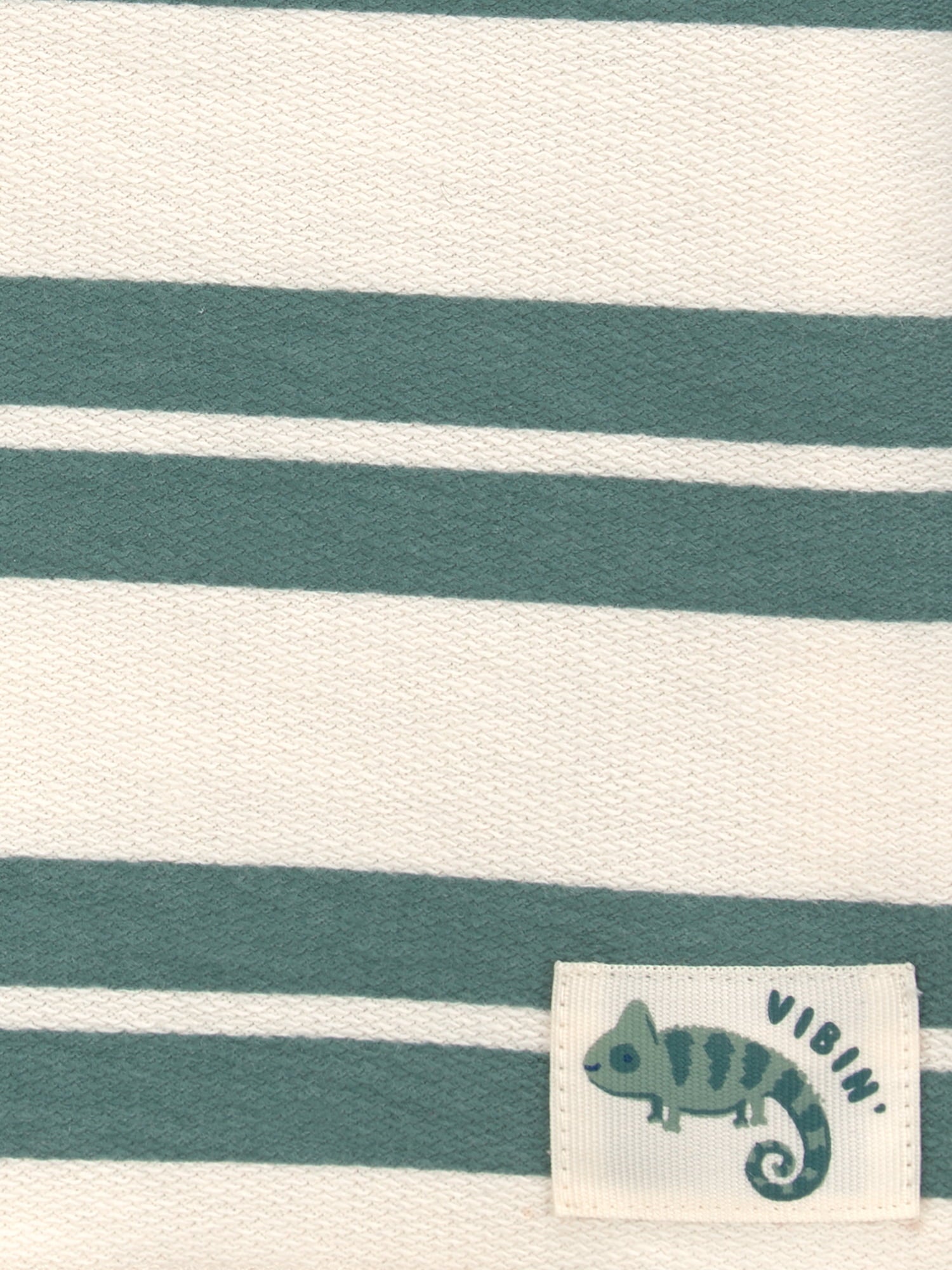 Carter's Child of Mine Baby Boy Outfit Set, 3-Piece, Sizes 0/3-24 Months