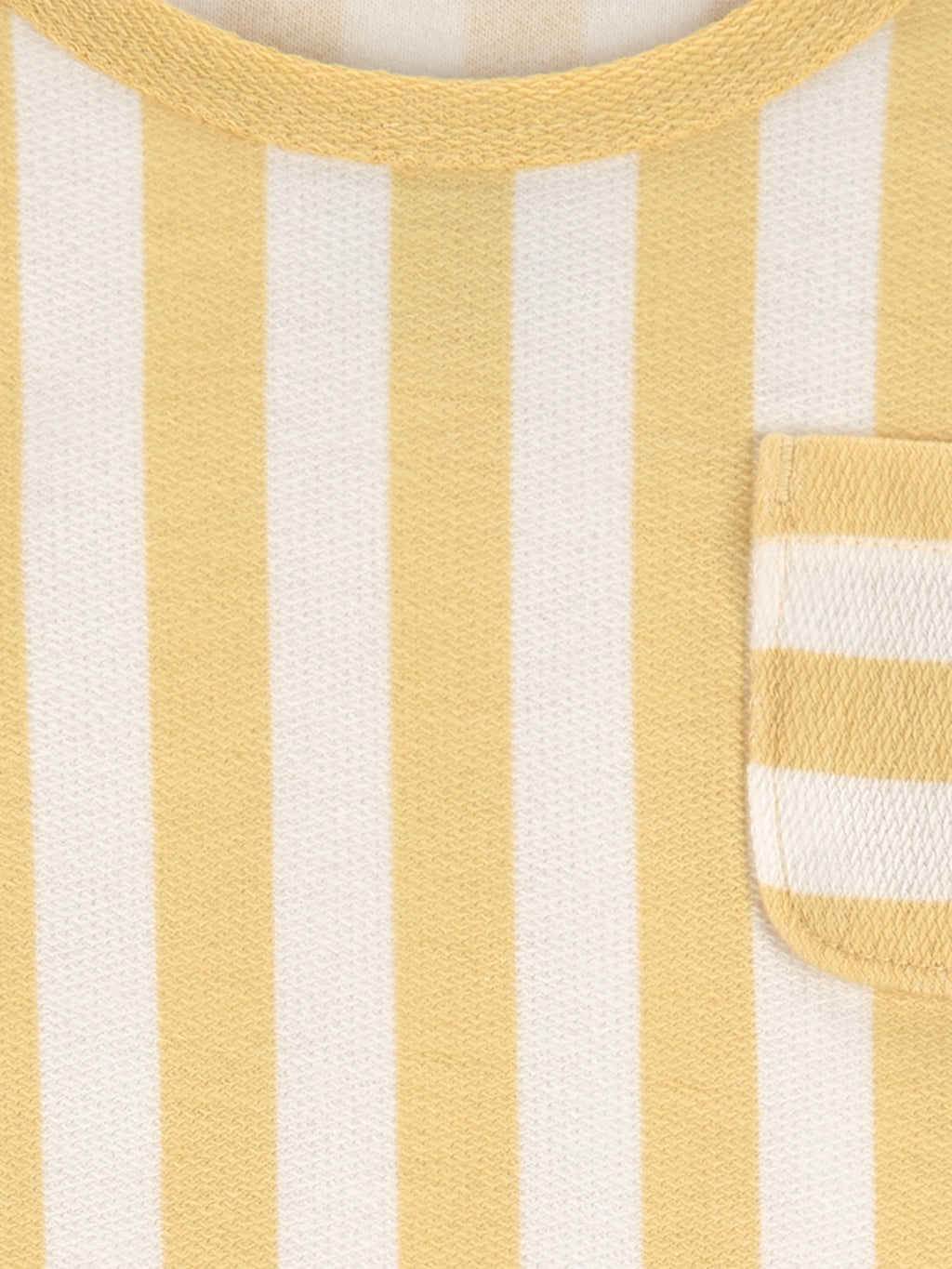 Carter's Child of Mine Baby Boy Outfit Set, 2-Piece, Sizes 0/3-24 Months