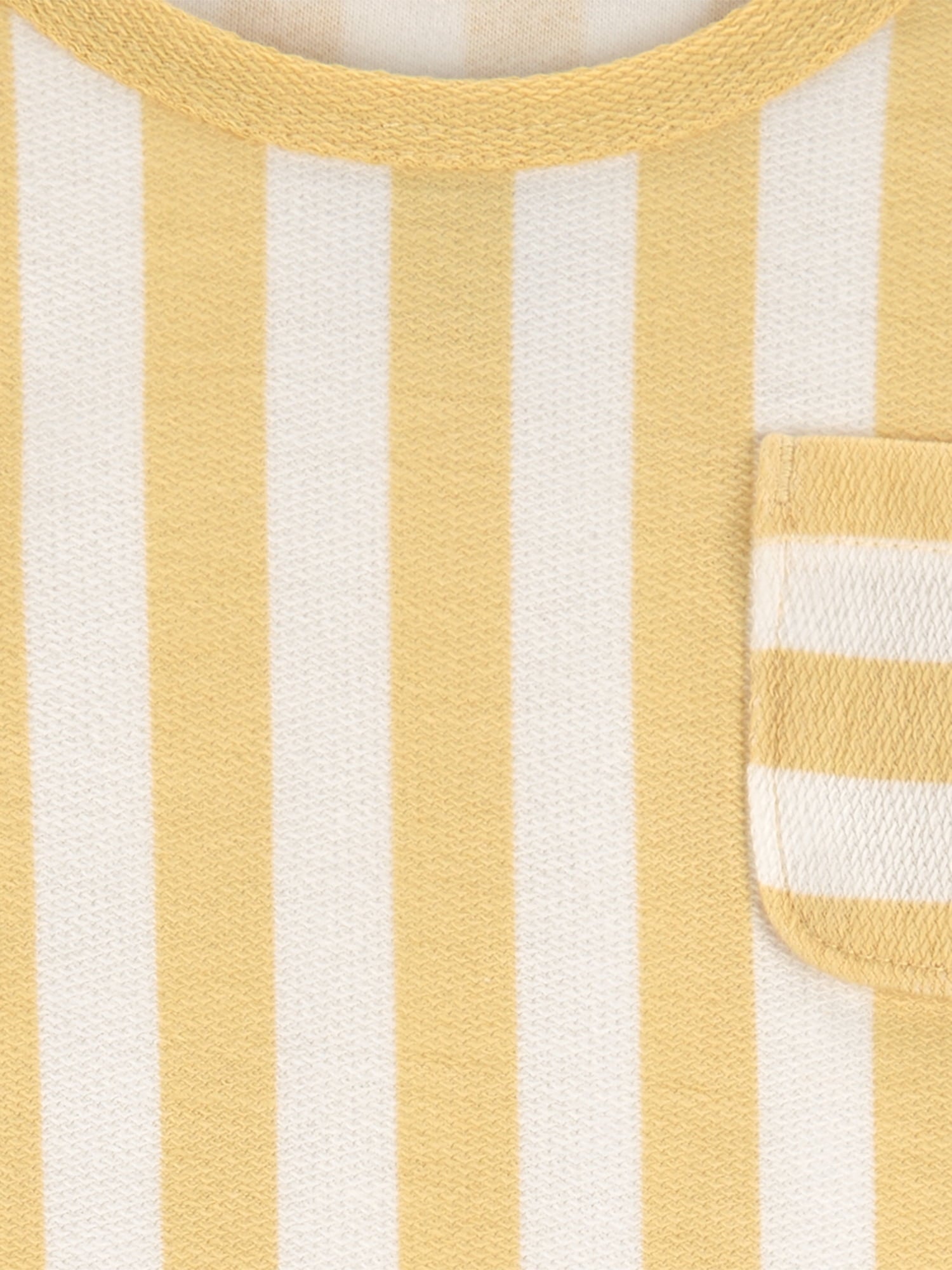 Carter's Child of Mine Baby Boy Outfit Set, 2-Piece, Sizes 0/3-24 Months