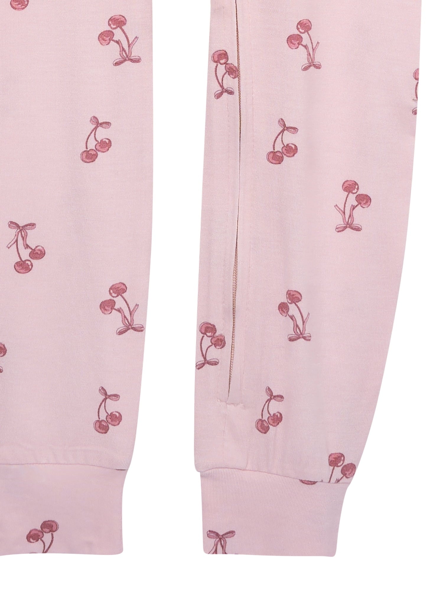 Modern Moments by Gerber Toddler Neutral Super Soft One-Piece Pajamas, Sizes 12 Months - 5T