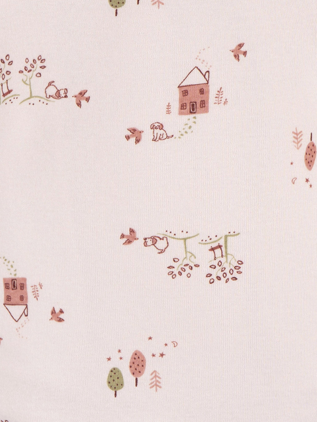 Gerber Baby Girl Short Sleeve Bodysuits, 3-Pack, Sizes Preemie - 12 Months