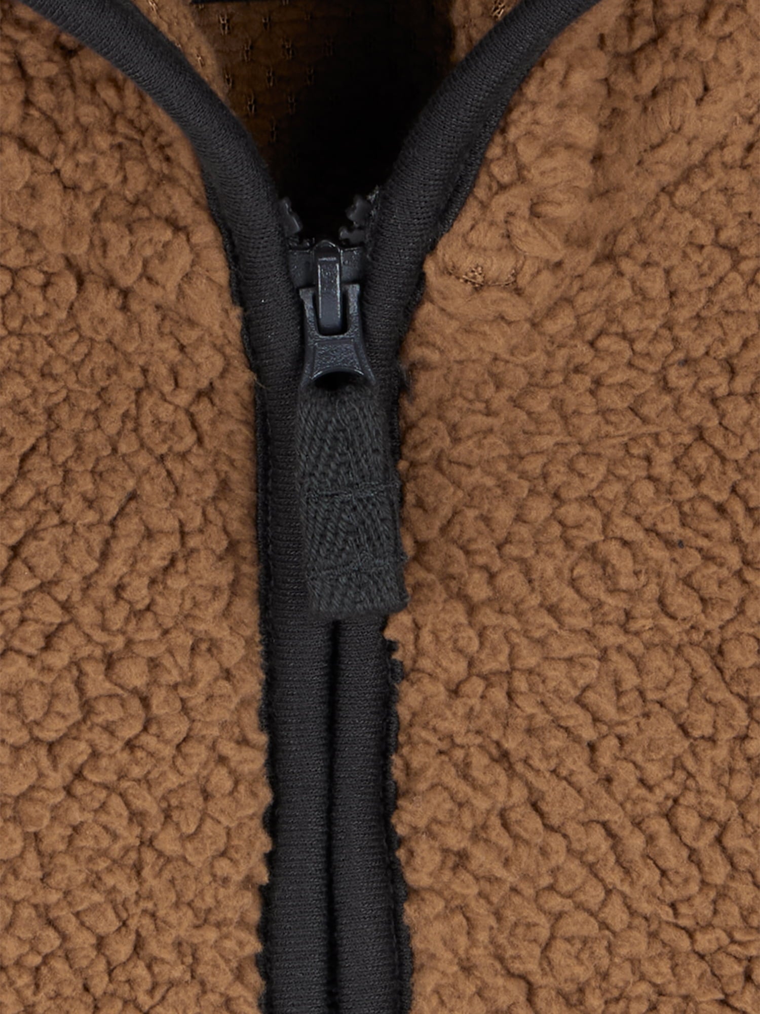 Carter's Child of Mine Baby and Toddler Boy Vest Outfit Set, 3-Piece, Sizes 0/3-24 Months