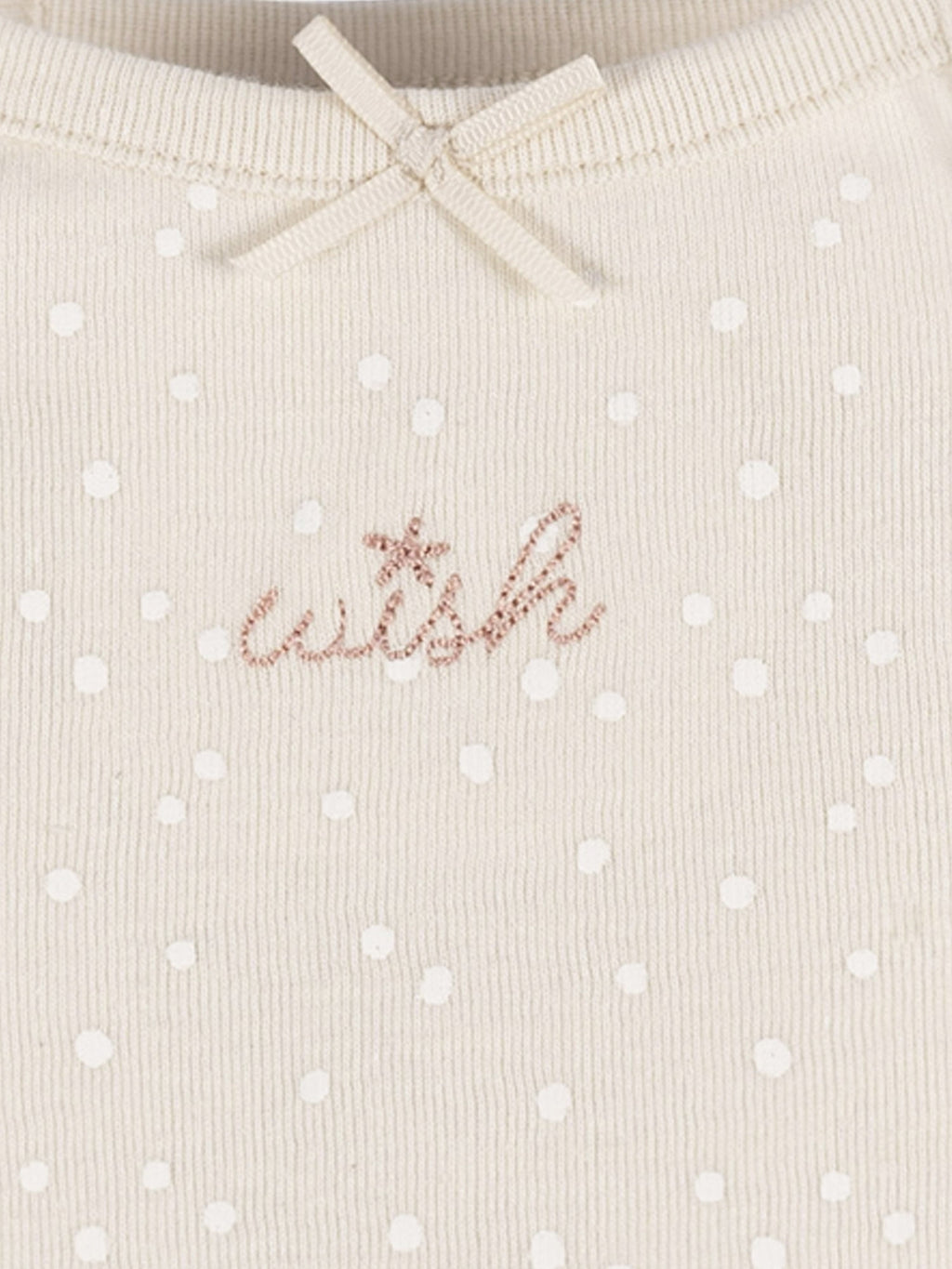 Gerber Gender Neutral 8-Pack Bodysuits, Sizes Newborn - 24 Months