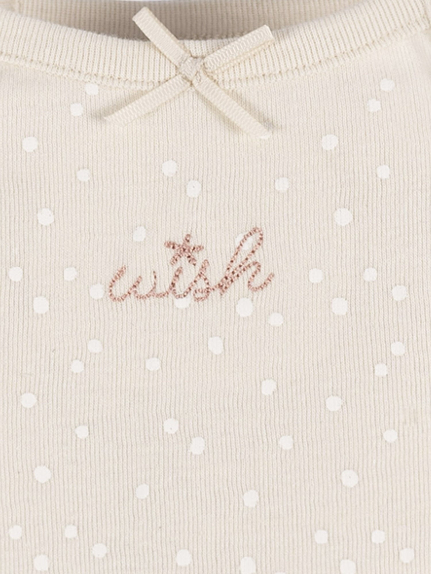 Gerber Gender Neutral 8-Pack Bodysuits, Sizes Newborn - 24 Months