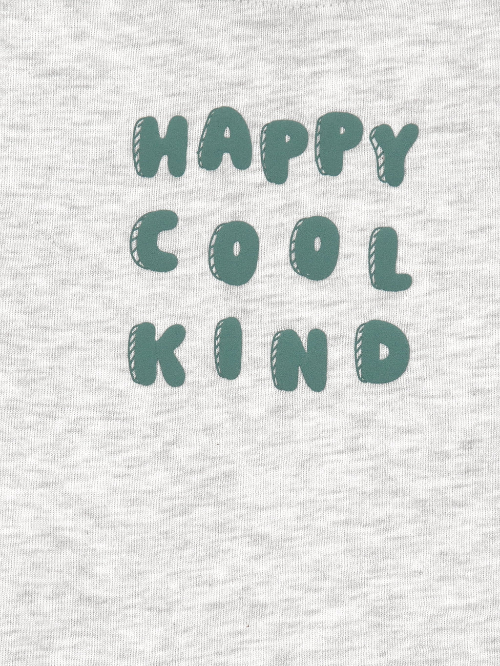 Carter's Child of Mine Baby Boy Outfit Set, 3-Piece, Sizes 0/3-24 Months