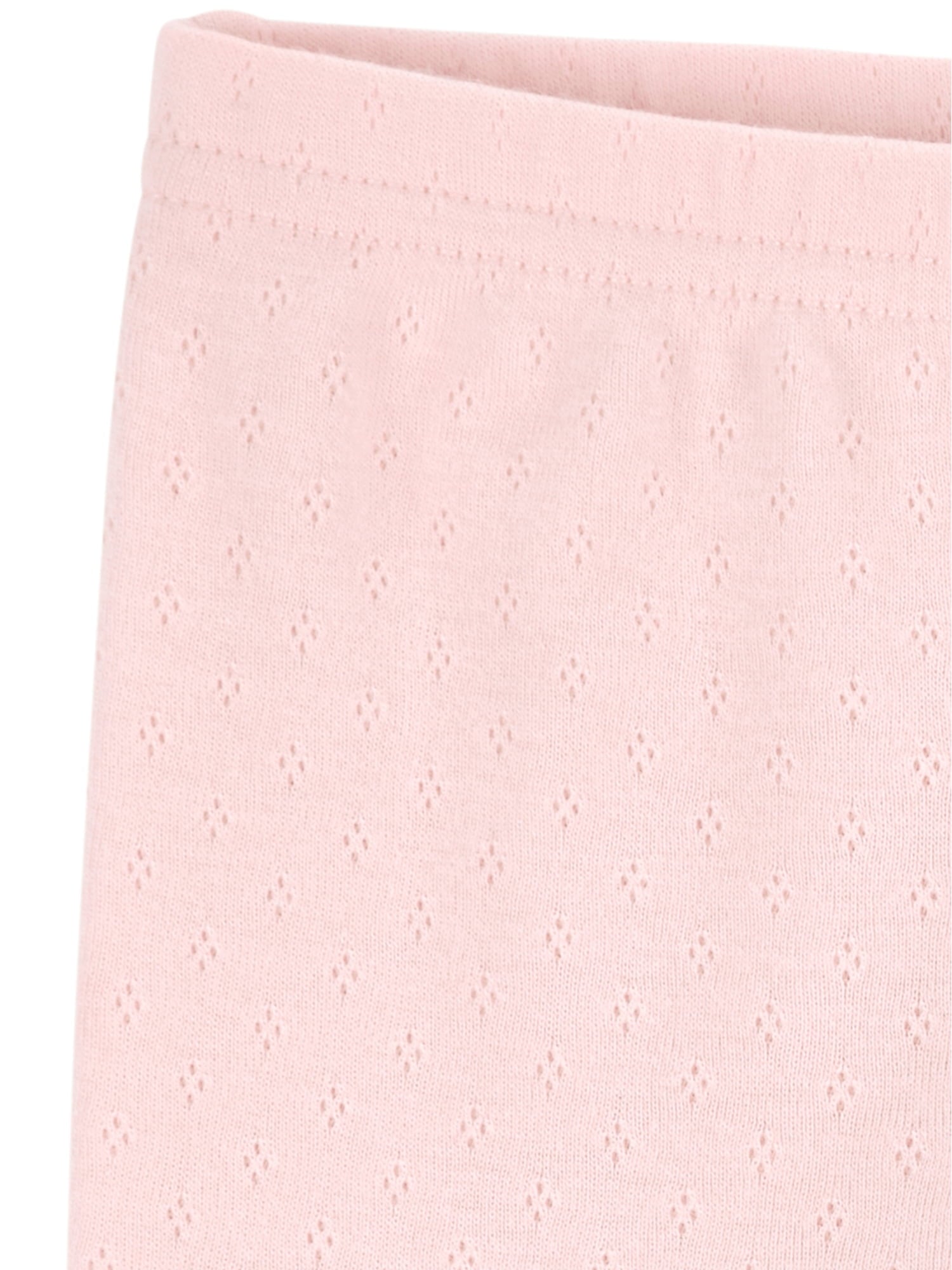 Carter's Child of Mine Baby Outfit Set, 5-Piece, Sizes Preemie-24 Months