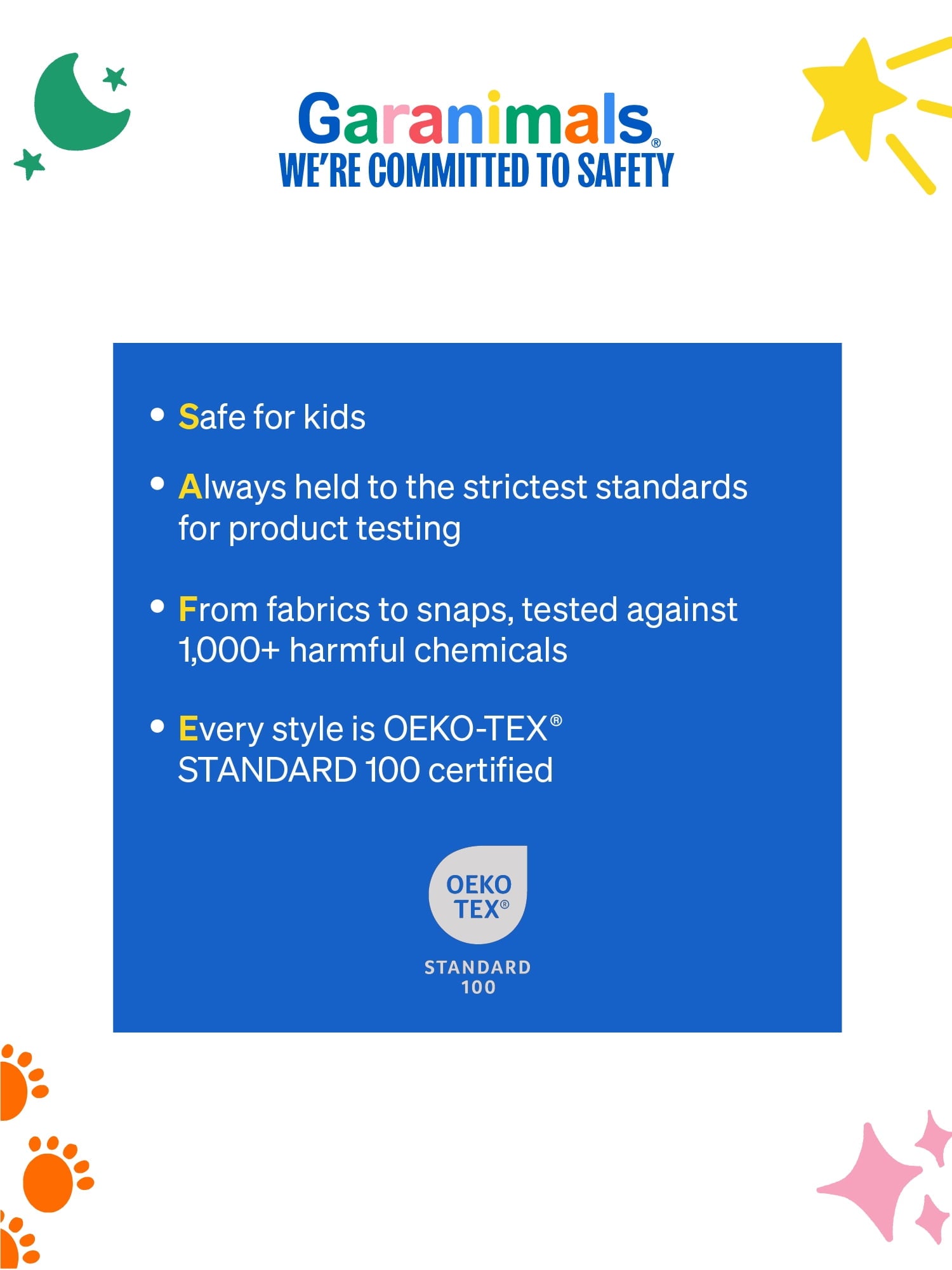 Garanimals Baby Boy Cotton Pull-On Shorts, Solids & Prints, 3-Pack, 0–24M