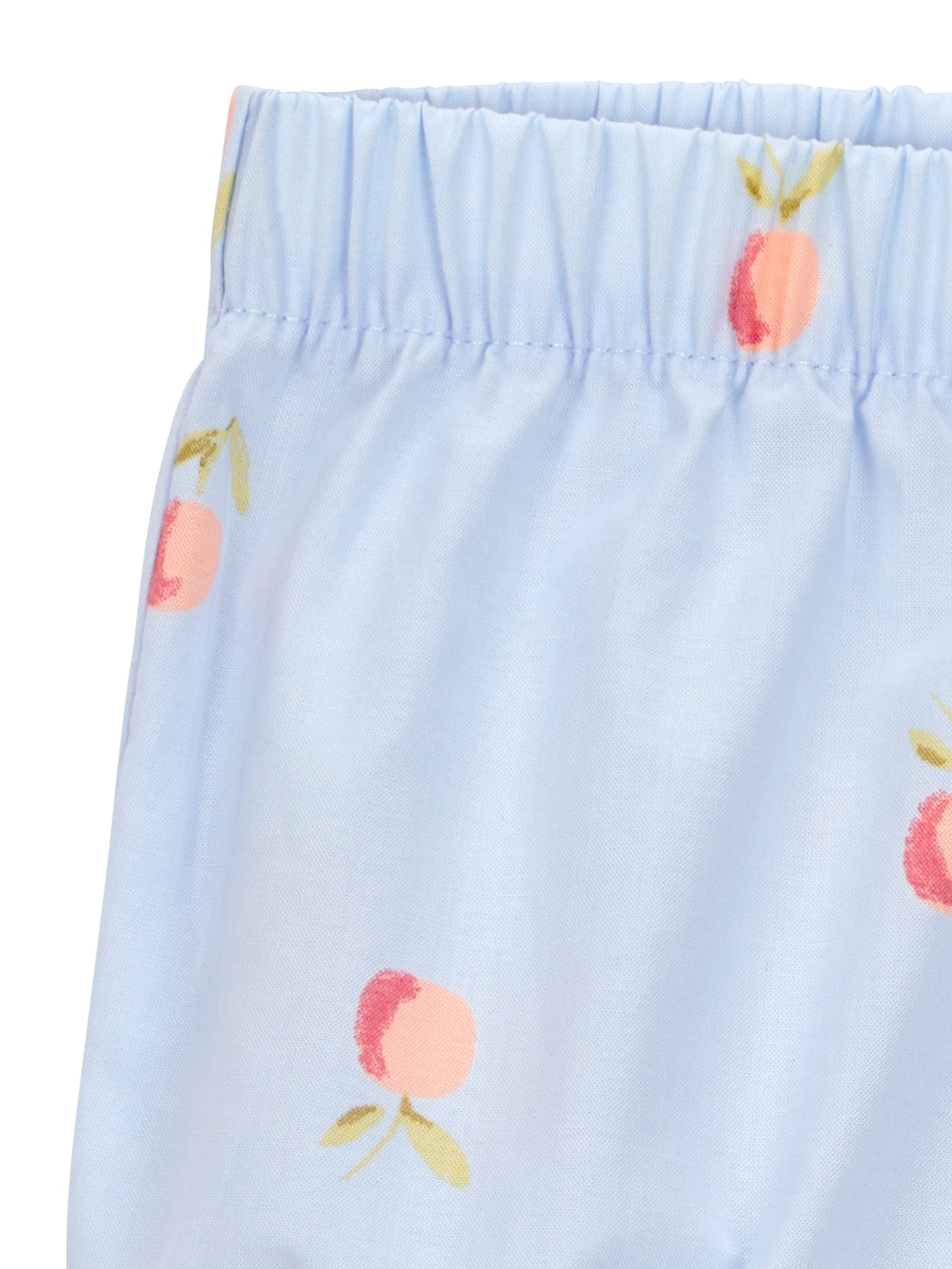 Carter's Child of Mine Baby Outfit Sets, 3-Piece, Sizes 0/3-24 Months