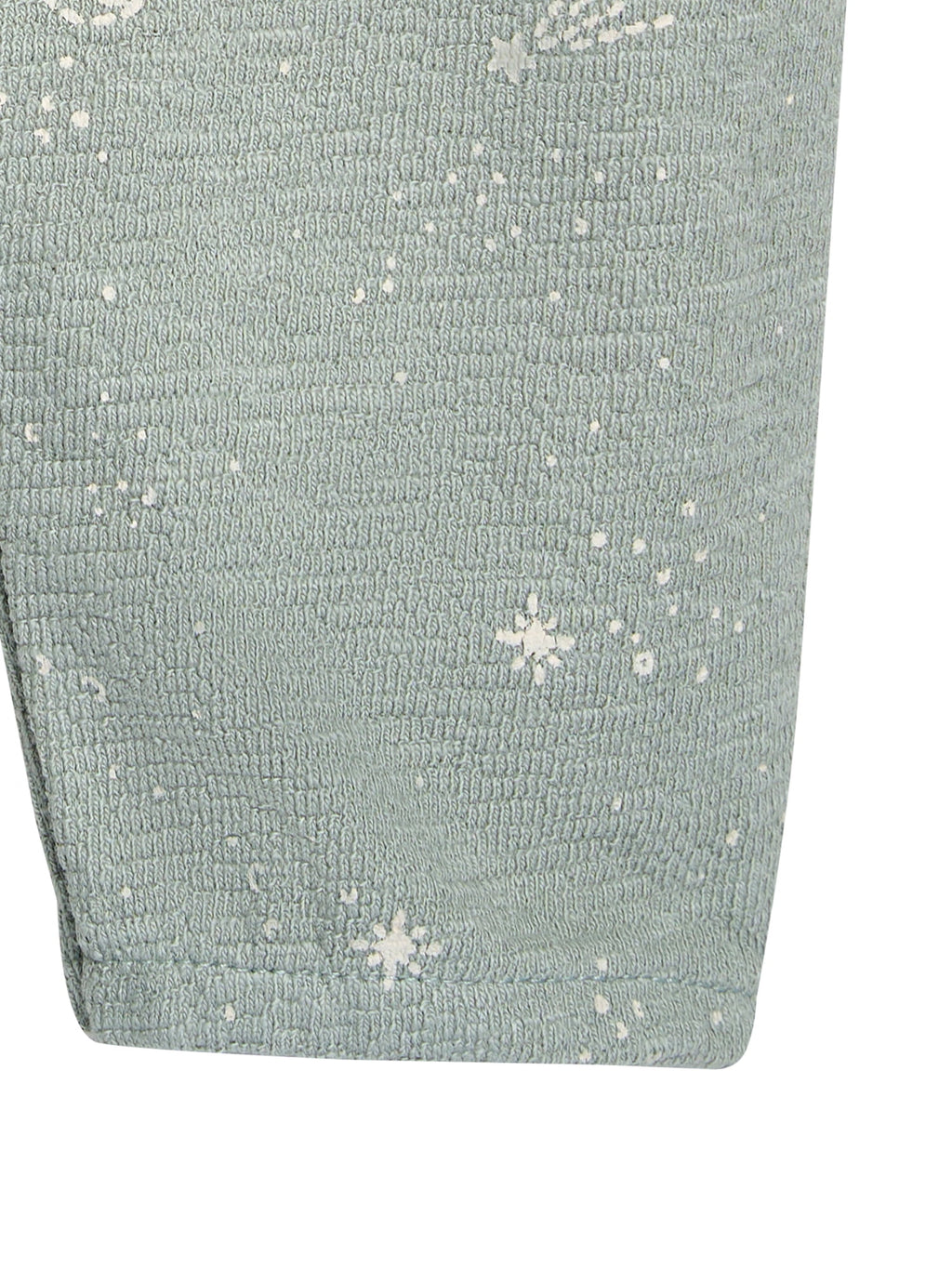 Modern Moments by Gerber Baby Neutral Harem Pant, Sizes 0/3 Months - 24 Months