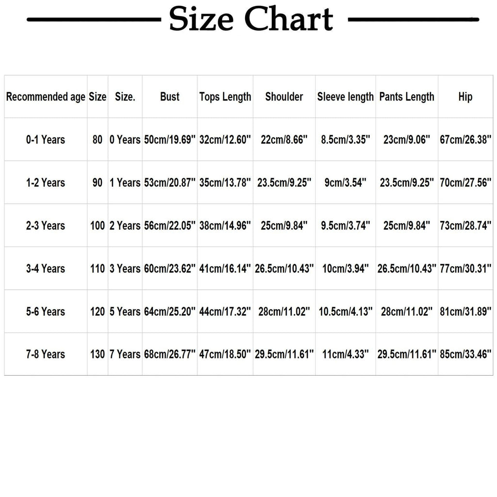 WRKEKC Summer Outfits for Girls, Baby Girl Outfits, Children's Round Neck Short Sleeve Shirt Elastic Waist Shorts Comfortable Home Suit Set