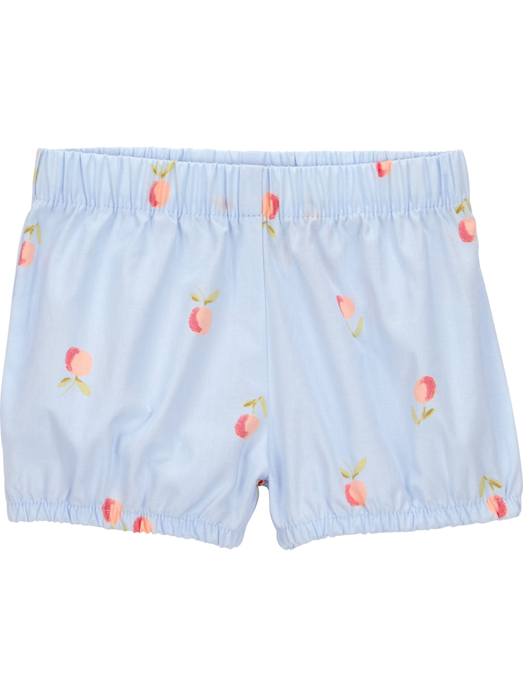 Carter's Child of Mine Baby Outfit Sets, 3-Piece, Sizes 0/3-24 Months