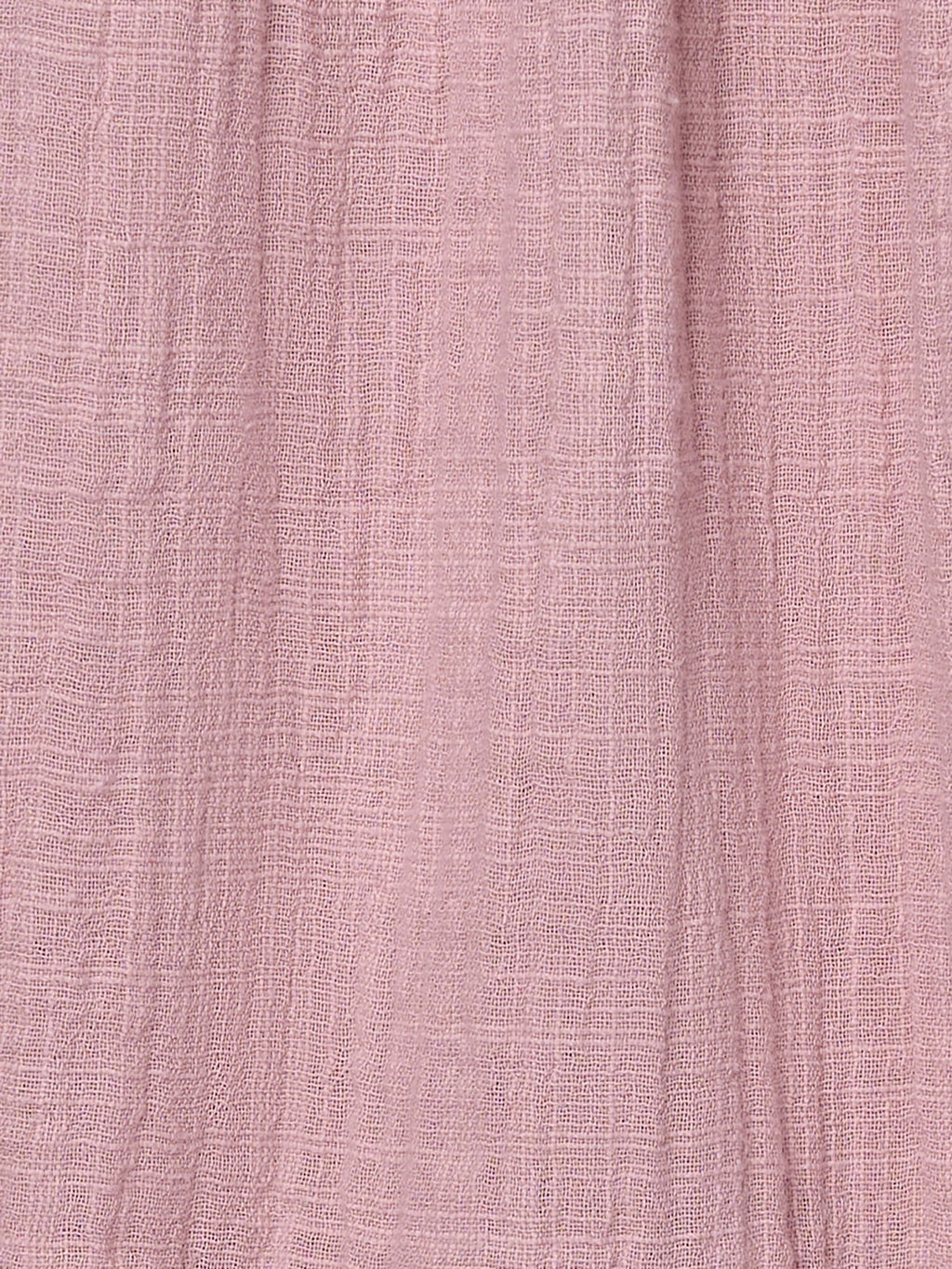 Modern Moments by Gerber baby Girl Long Leg Romper with Novelty Trim Detail, Sizes 0/3 Months - 24 Months