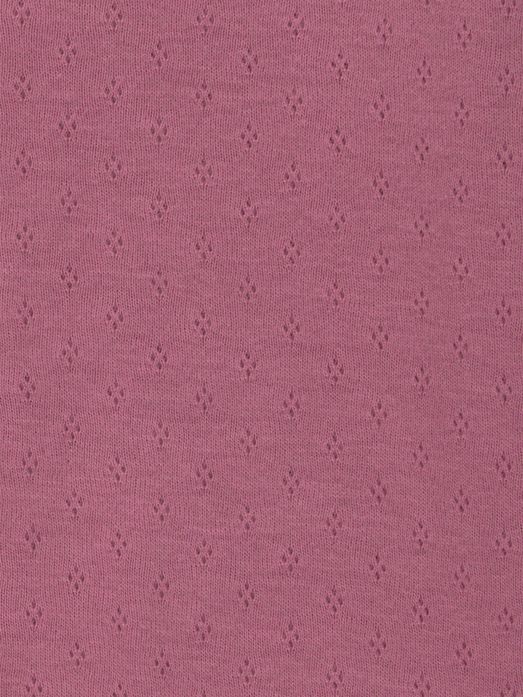 Carter's Child of Mine Baby Outfit Set, 5-Piece, Sizes Preemie-24 Months