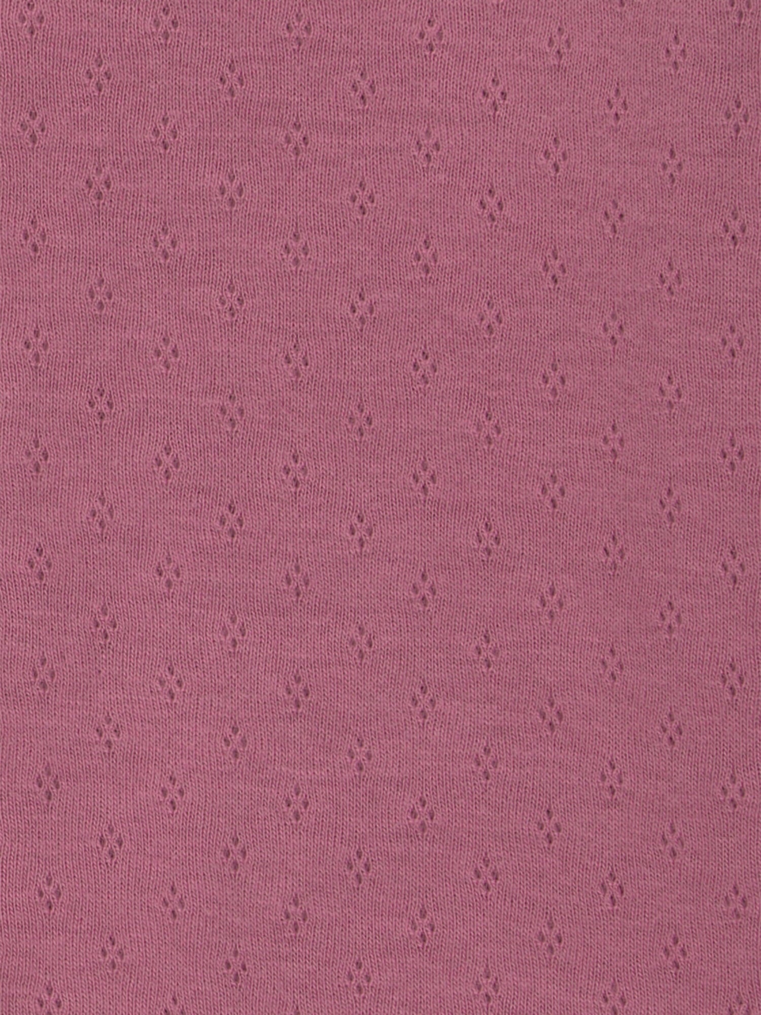 Carter's Child of Mine Baby Outfit Set, 5-Piece, Sizes Preemie-24 Months