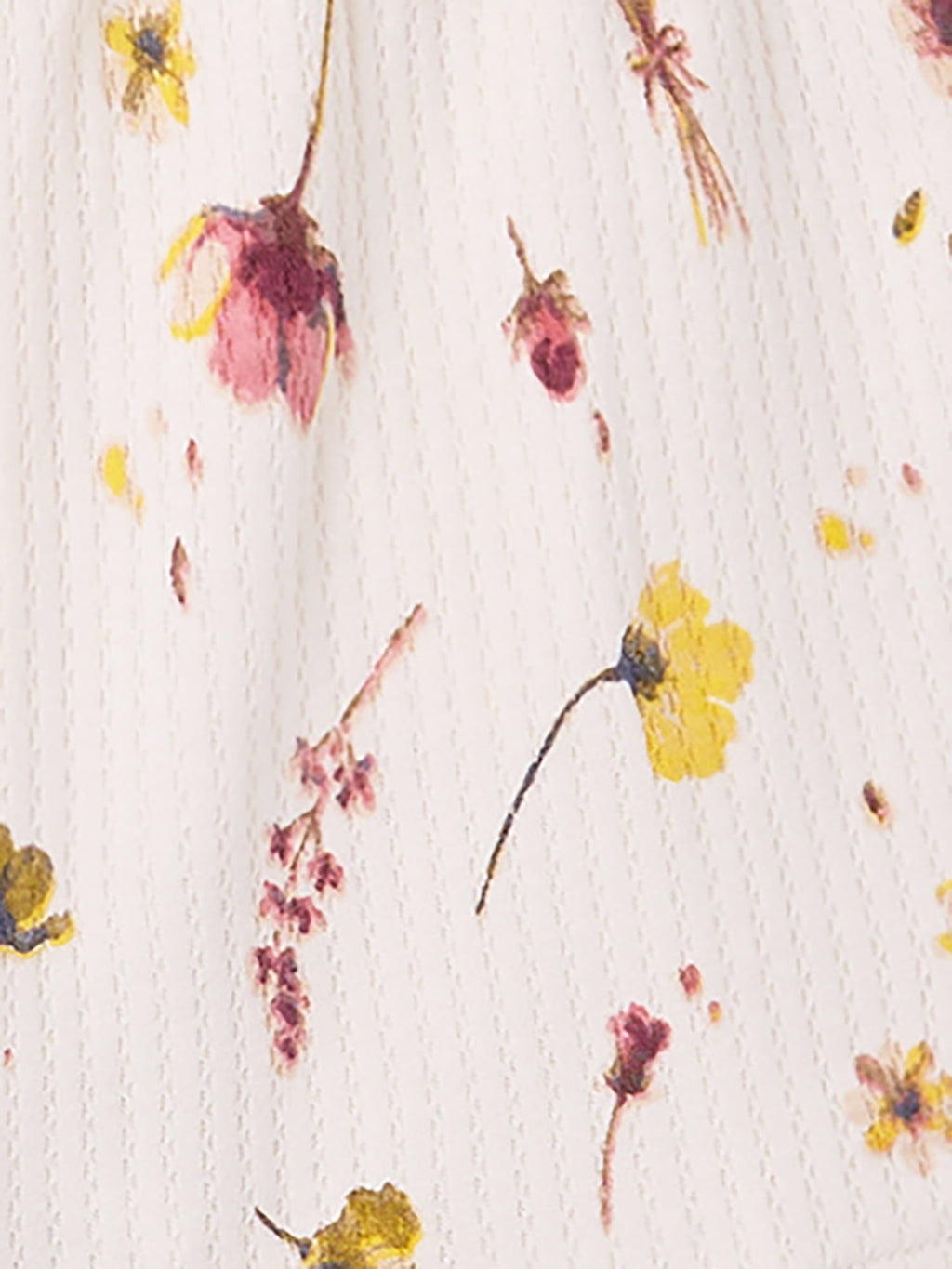 Modern Moments by Gerber Toddler Girl Tank Outfit Set, 2-Piece, Sizes 12 Months - 5T