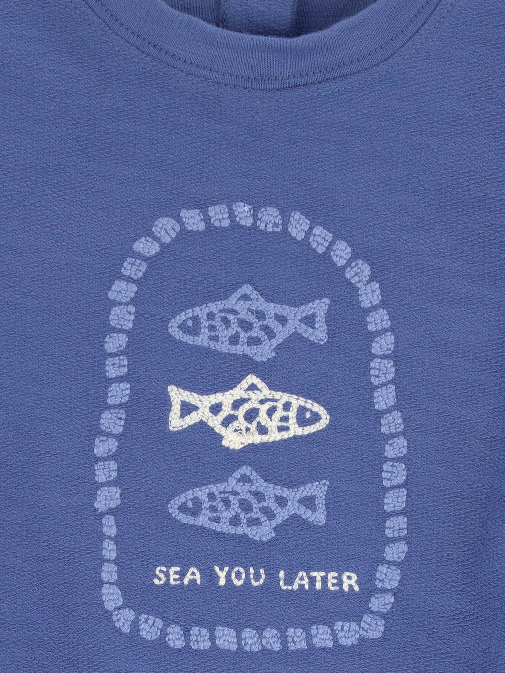 Carter's Child of Mine Baby Bubble Bodysuit, Sizes 0/3-24 Months