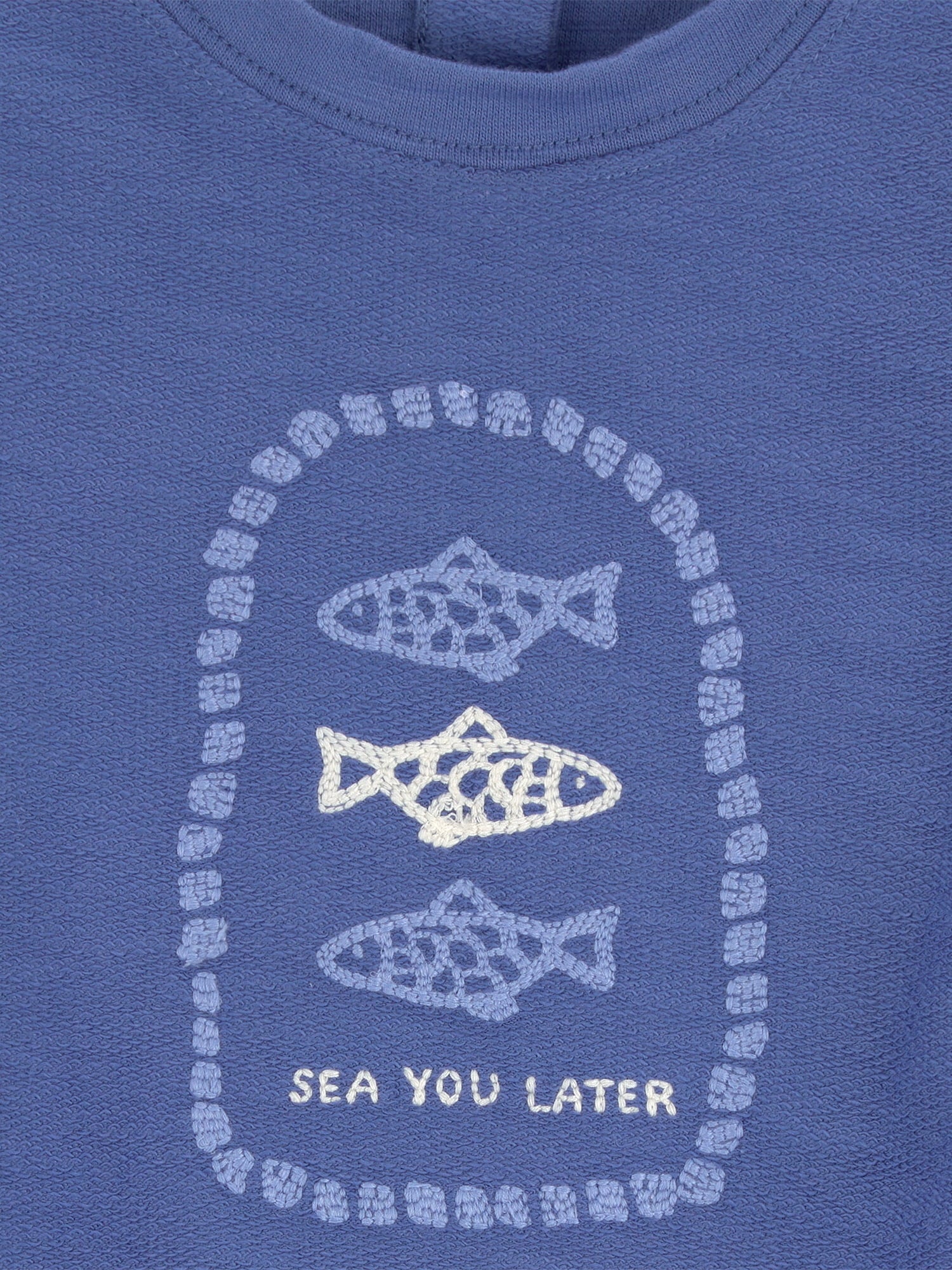 Carter's Child of Mine Baby Bubble Bodysuit, Sizes 0/3-24 Months