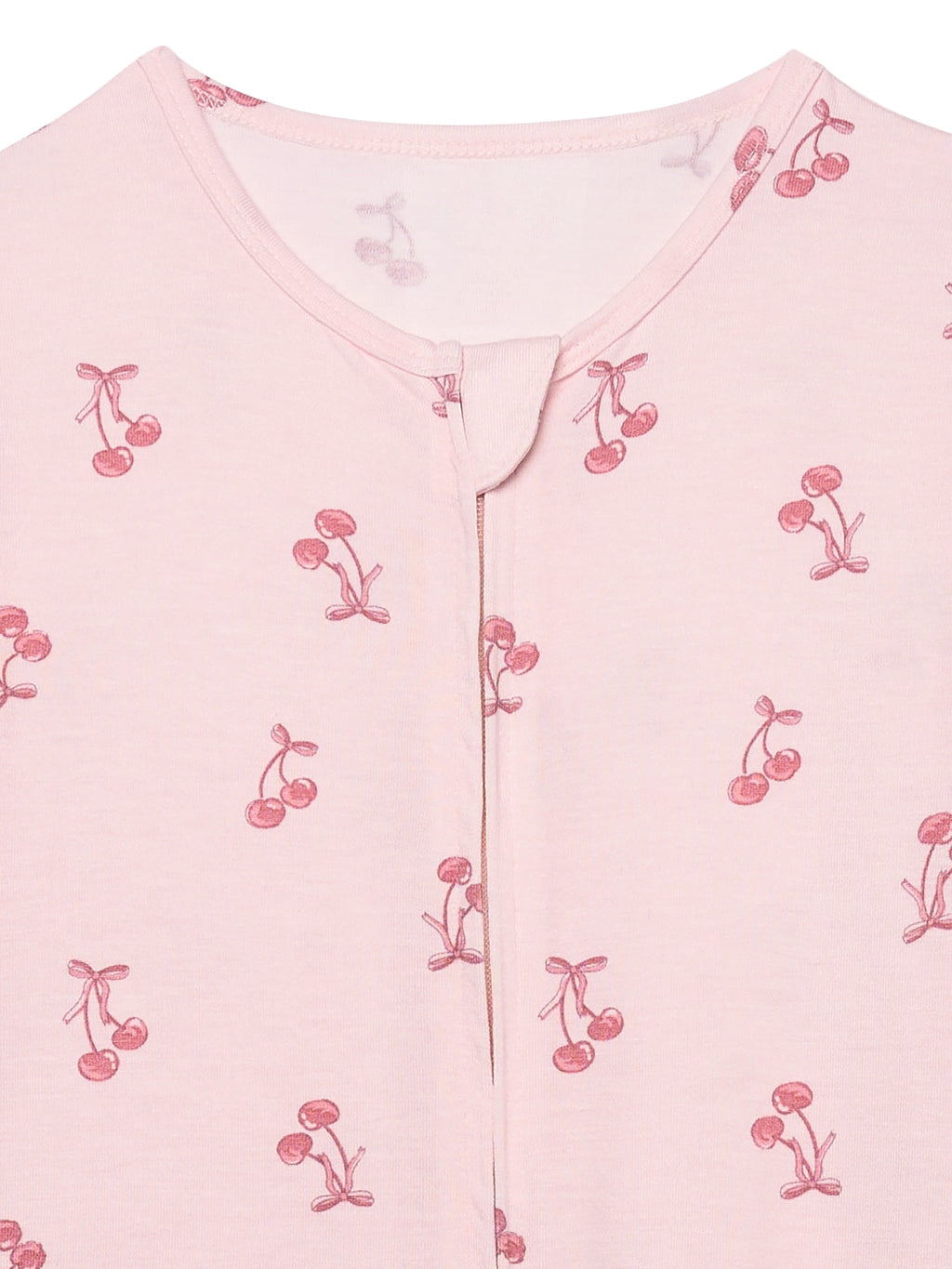 Modern Moments by Gerber Toddler Neutral Super Soft One-Piece Pajamas, Sizes 12 Months - 5T