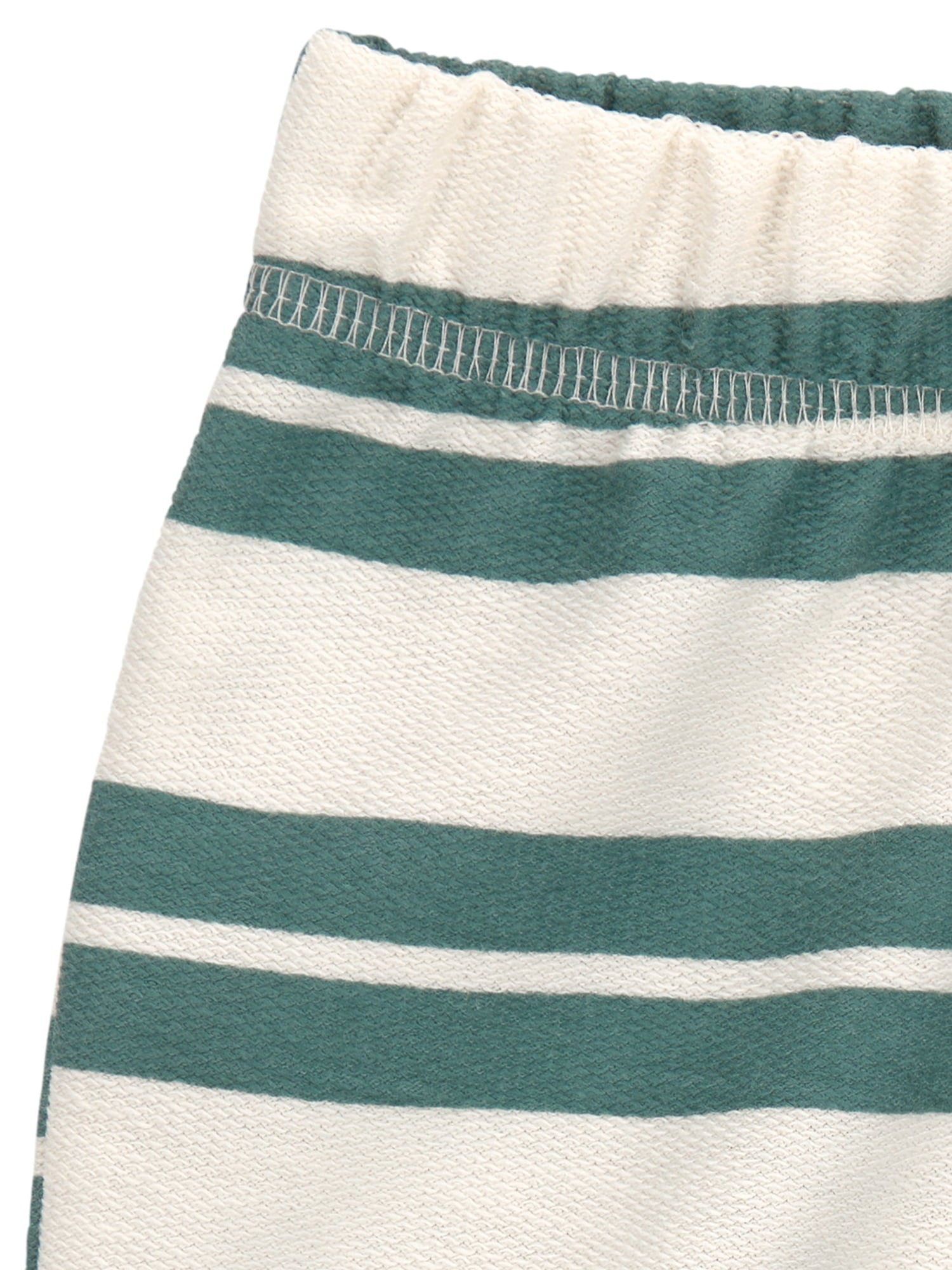 Carter's Child of Mine Baby Boy Outfit Set, 3-Piece, Sizes 0/3-24 Months