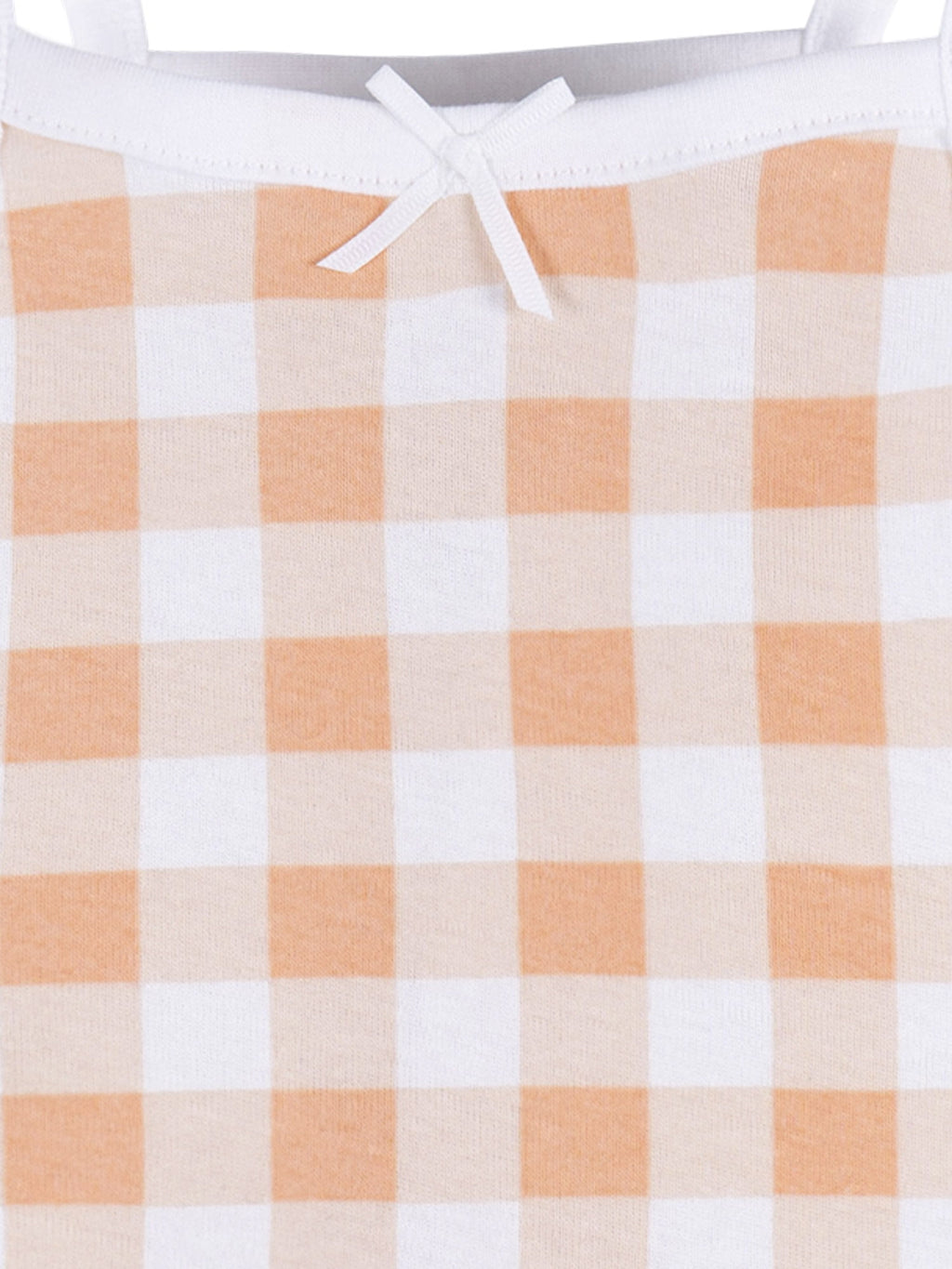 Gerber Gender Neutral 8-Pack Bodysuits, Sizes Newborn - 24 Months