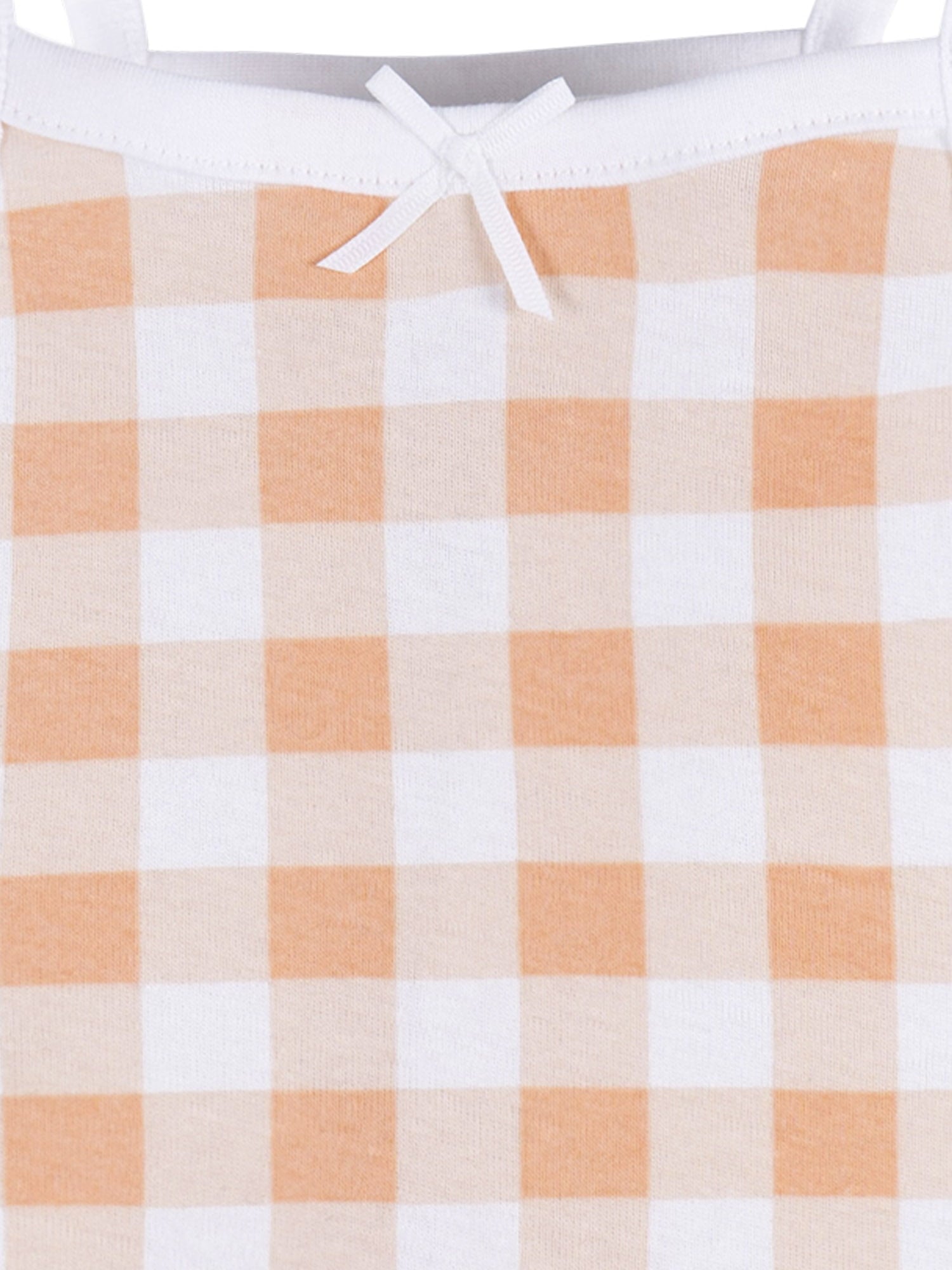 Gerber Gender Neutral 8-Pack Bodysuits, Sizes Newborn - 24 Months