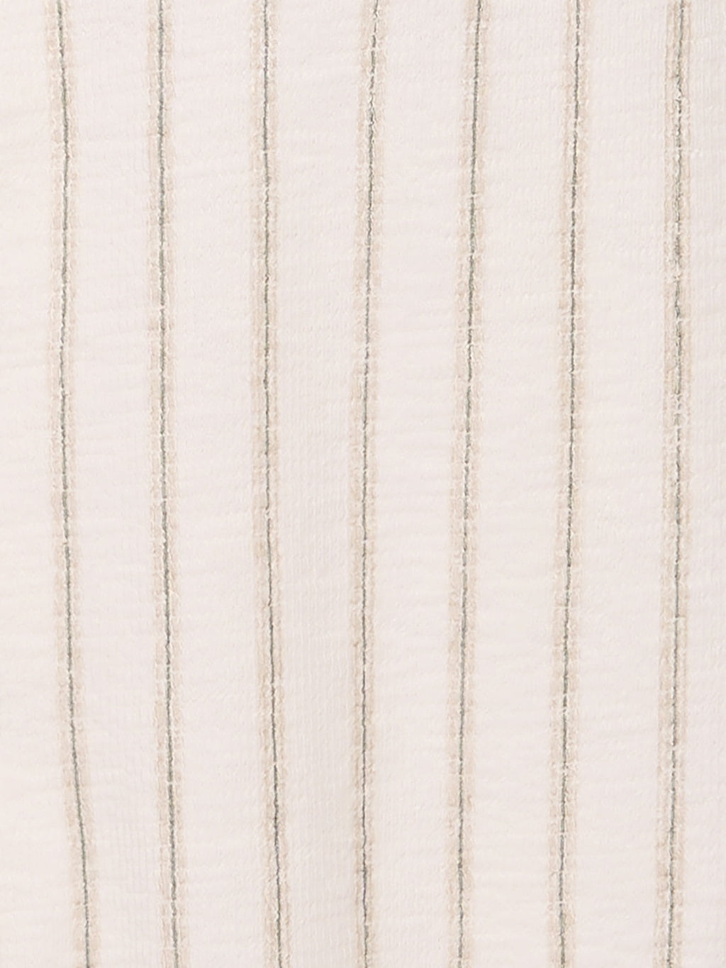 Modern Moments by Gerber Baby Boy Long Leg Slouch Henley Romper, Sizes 0/3 Months - 24 Months