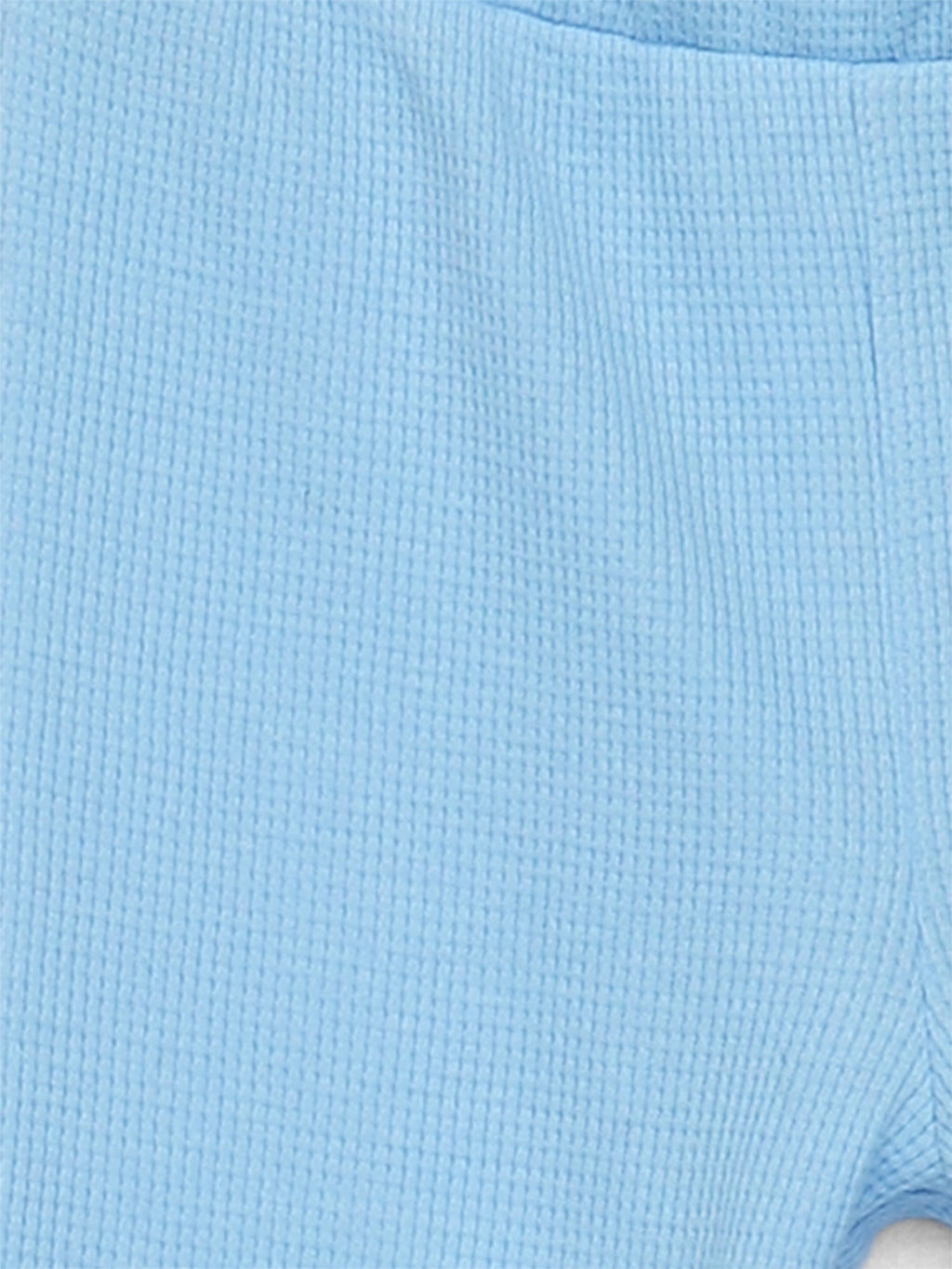 Garanimals Baby Boy Thermal Jogger Pants, Sizes 0M-24M