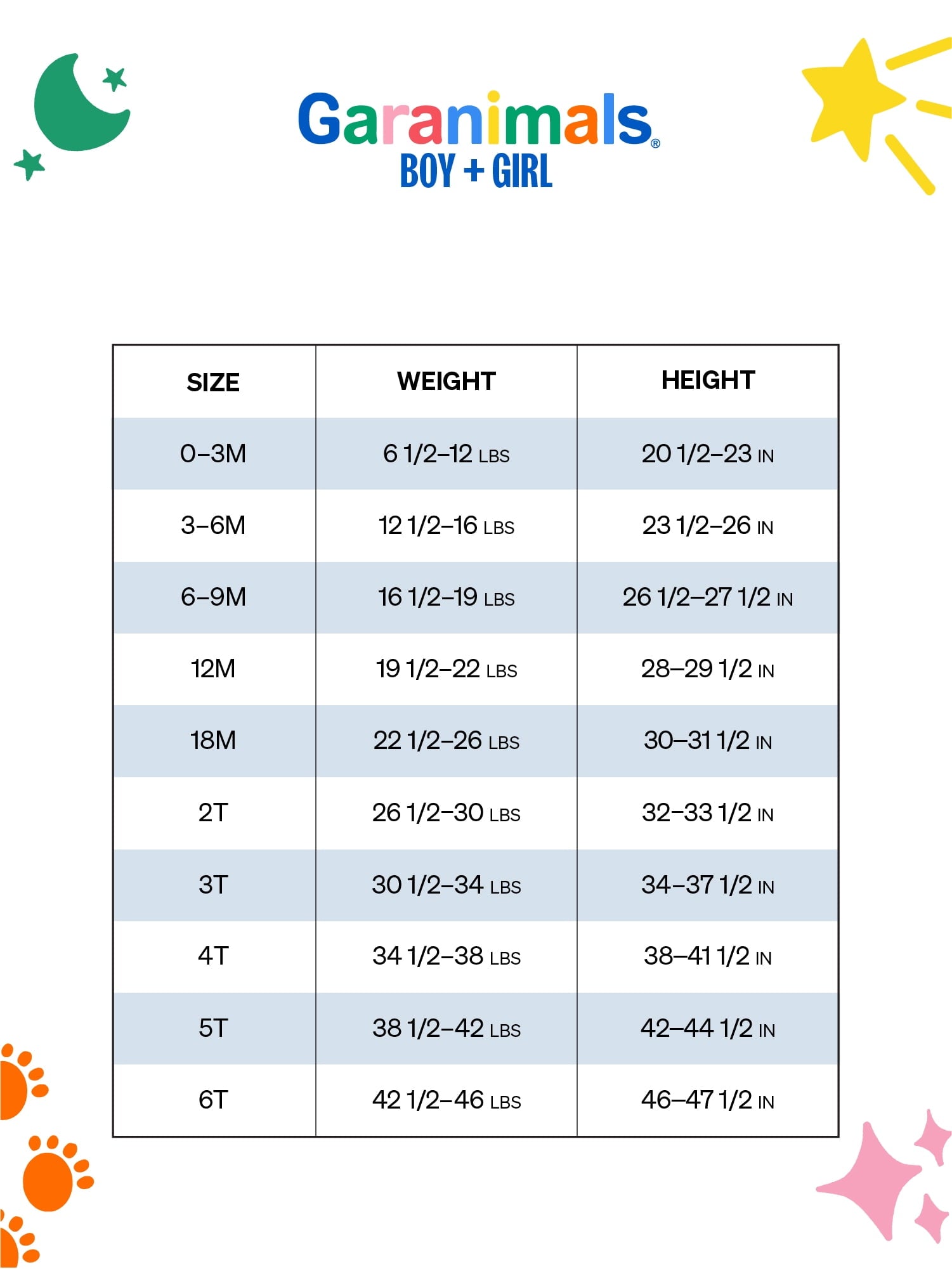 Garanimals Baby & Toddler Girl Cotton 2-Piece Set, Short-Sleeve Dress & Biker Shorts, 0M–6T