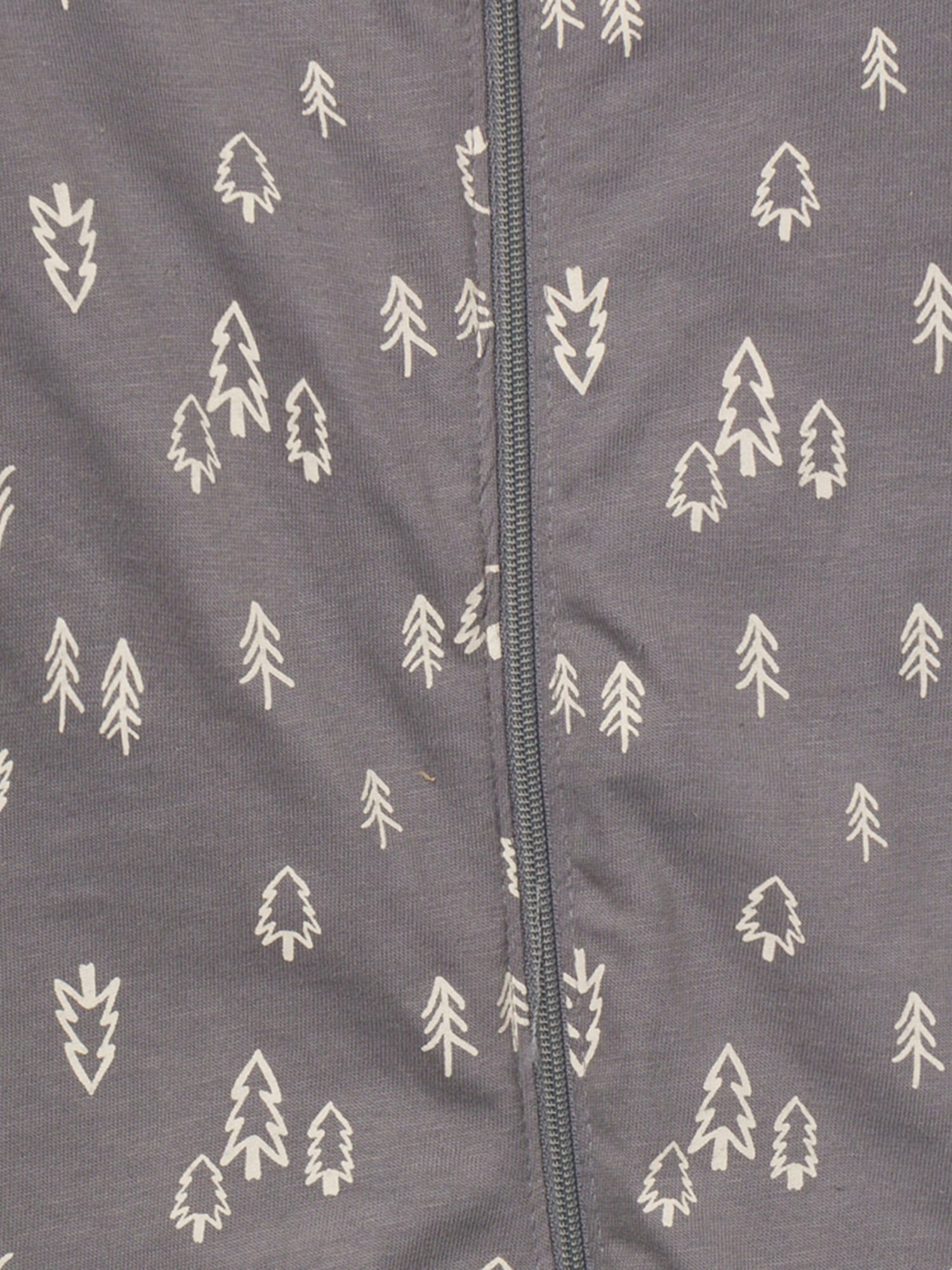 Gerber Gender Neutral Sleep ´N Play Footed Pajama, 3-Pack, Sizes Newborn - 6/9 Months