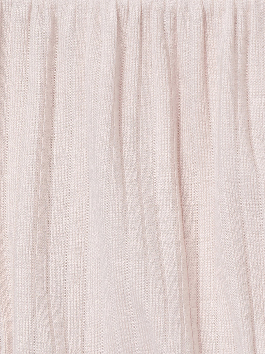 Modern Moments by Gerber Baby Neutral Viscose Sleeveless Bodysuit and Short Outfit Set, 2-Piece, Sizes Newborn - 12 Months