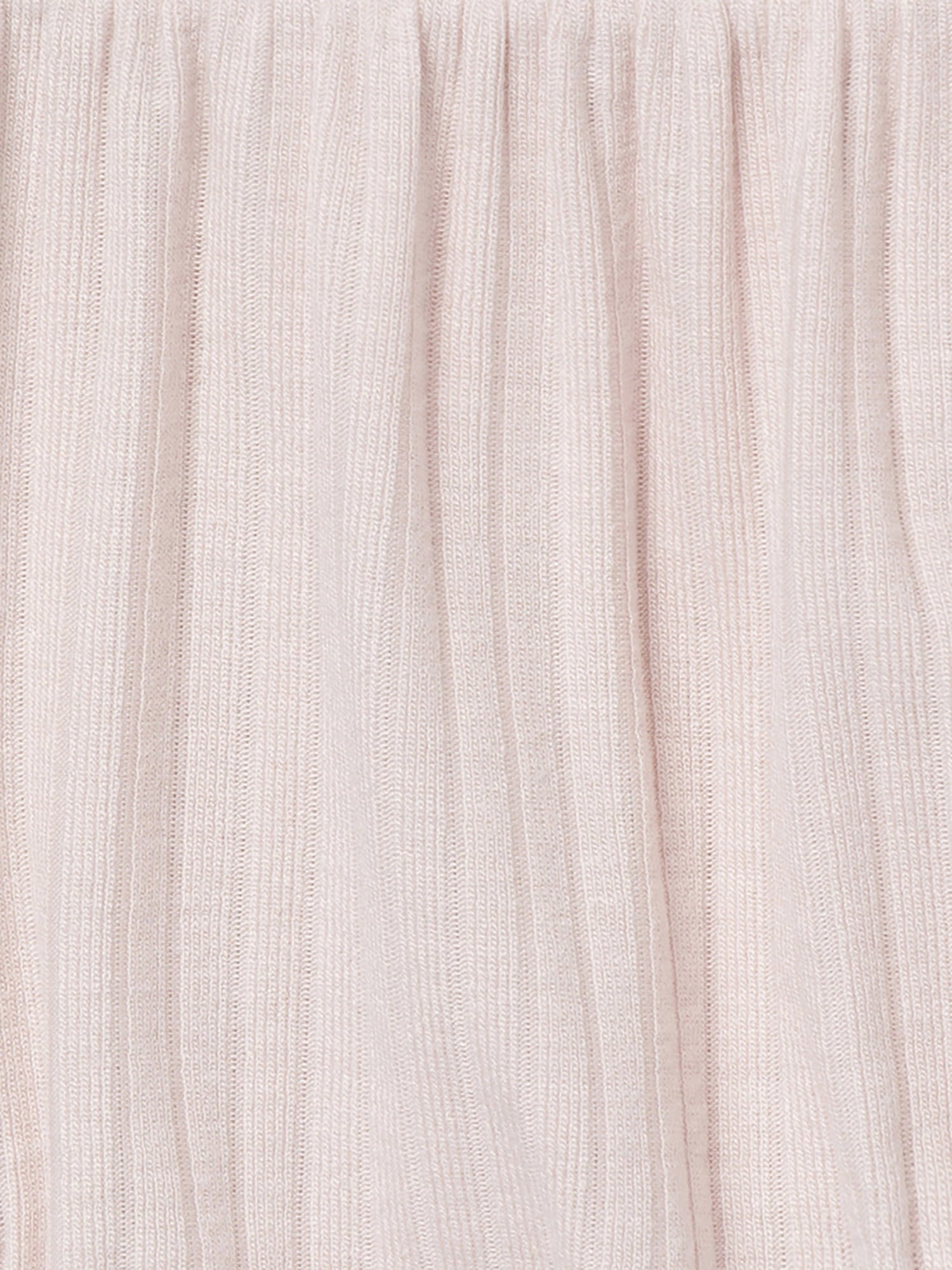 Modern Moments by Gerber Baby Neutral Viscose Sleeveless Bodysuit and Short Outfit Set, 2-Piece, Sizes Newborn - 12 Months