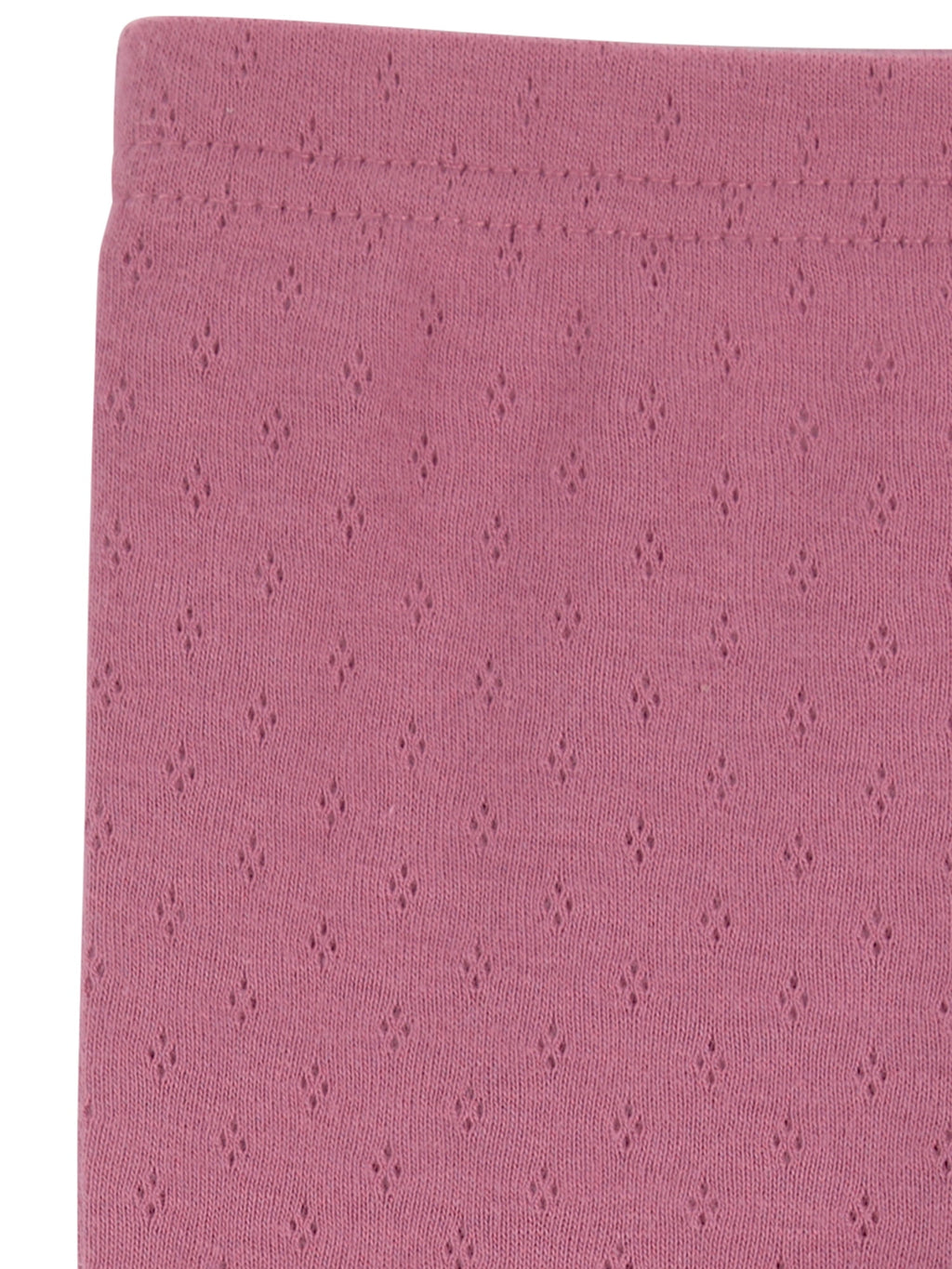 Carter's Child of Mine Baby Outfit Set, 5-Piece, Sizes Preemie-24 Months