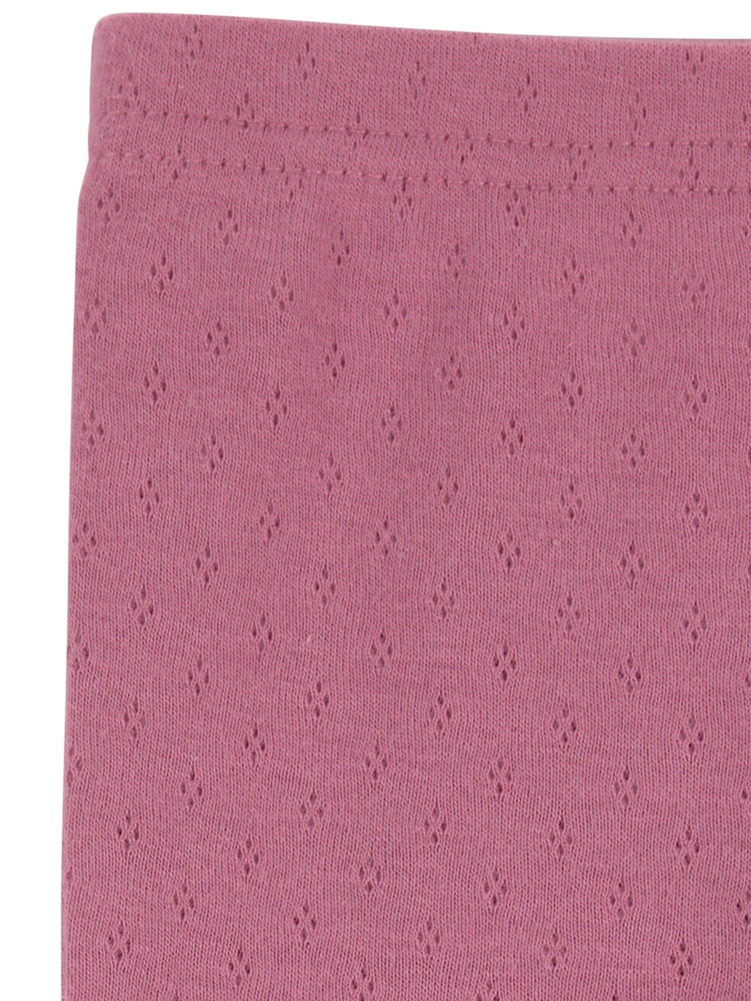 Carter's Child of Mine Baby Outfit Set, 5-Piece, Sizes Preemie-24 Months