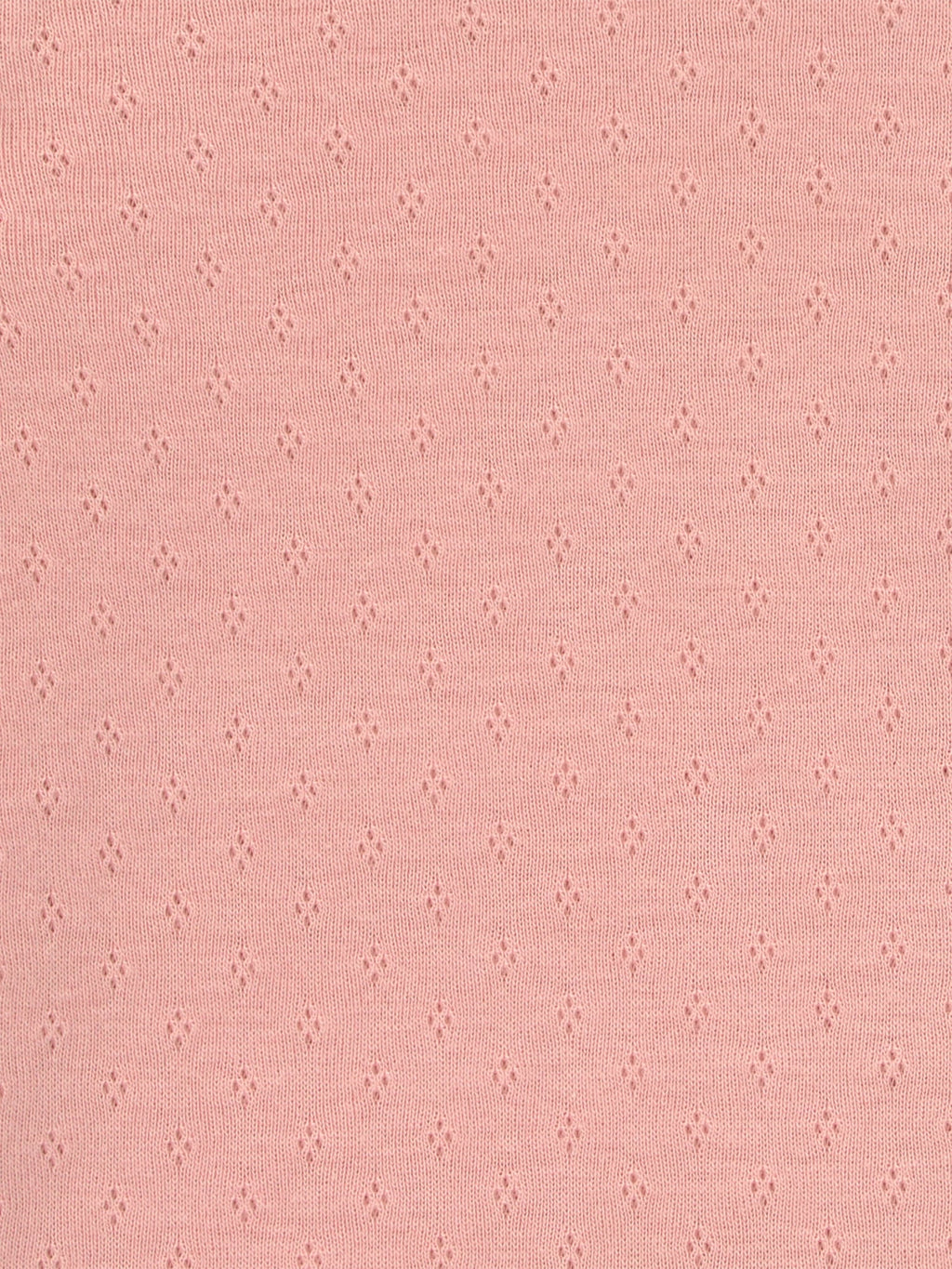 Carter's Child of Mine Baby Outfit Set, 5-Piece, Sizes Preemie-24 Months