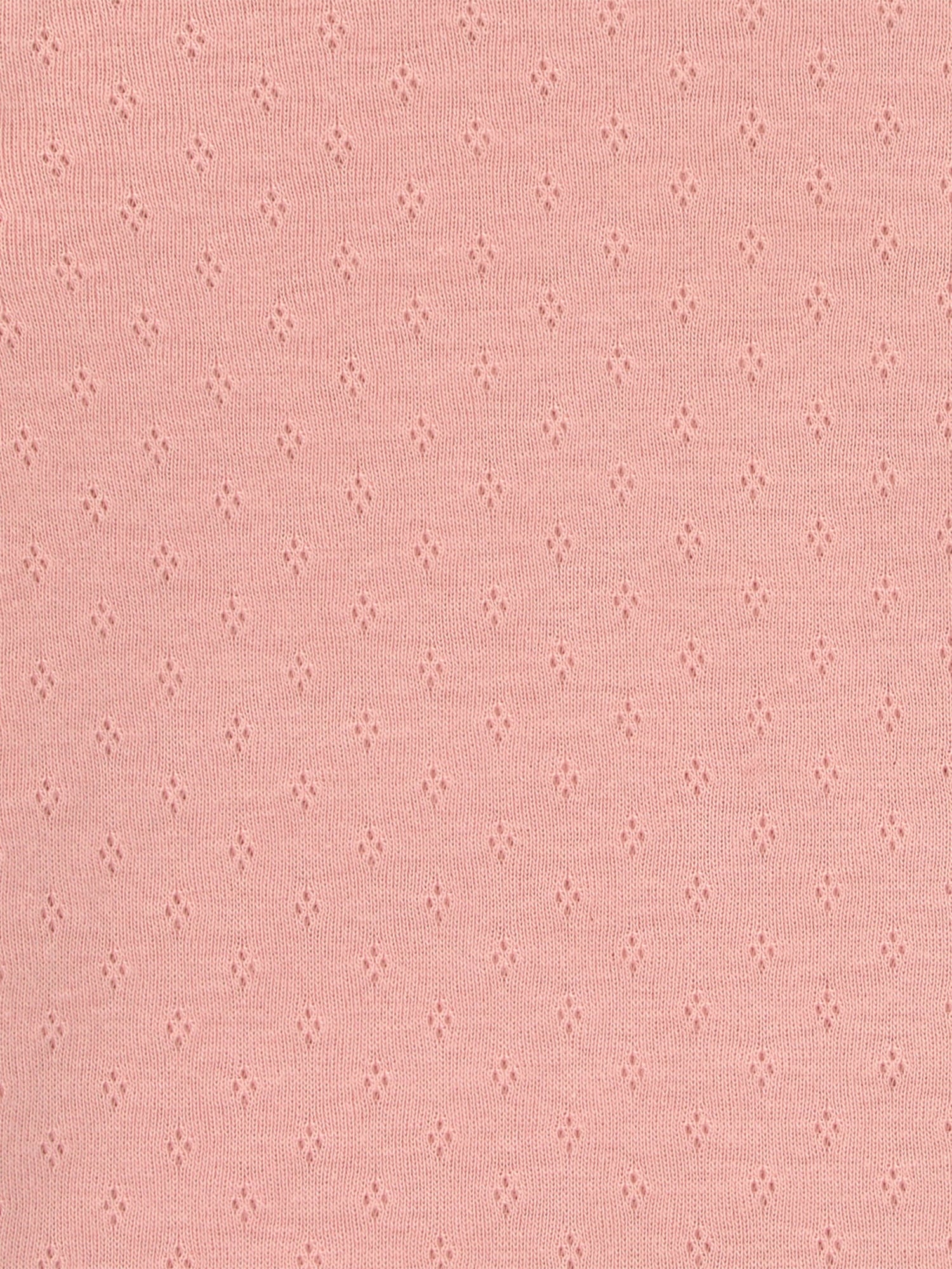 Carter's Child of Mine Baby Outfit Set, 5-Piece, Sizes Preemie-24 Months