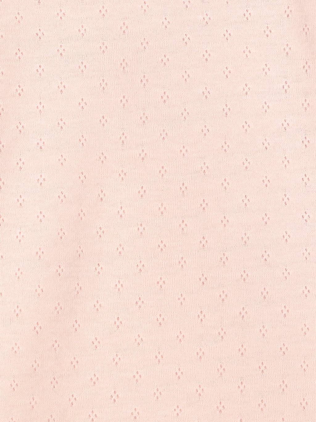 Carter's Child of Mine Baby Outfit Set, 5-Piece, Sizes Preemie-24 Months