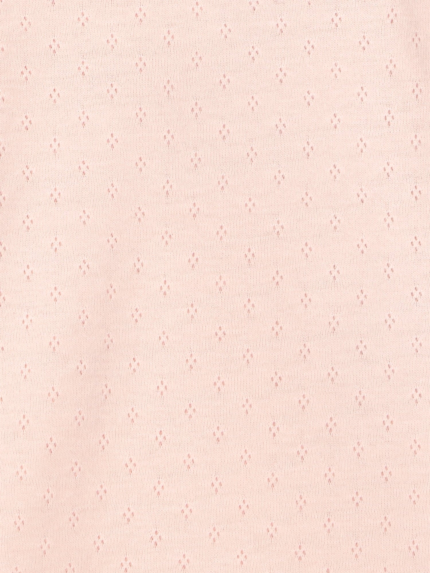 Carter's Child of Mine Baby Outfit Set, 5-Piece, Sizes Preemie-24 Months