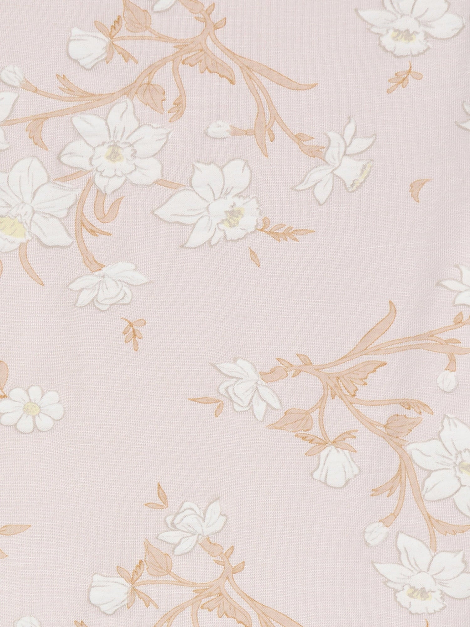 Modern Moments by Gerber Baby Neutral Viscose Sleeveless Bodysuit and Short Outfit Set, 2-Piece, Sizes Newborn - 12 Months