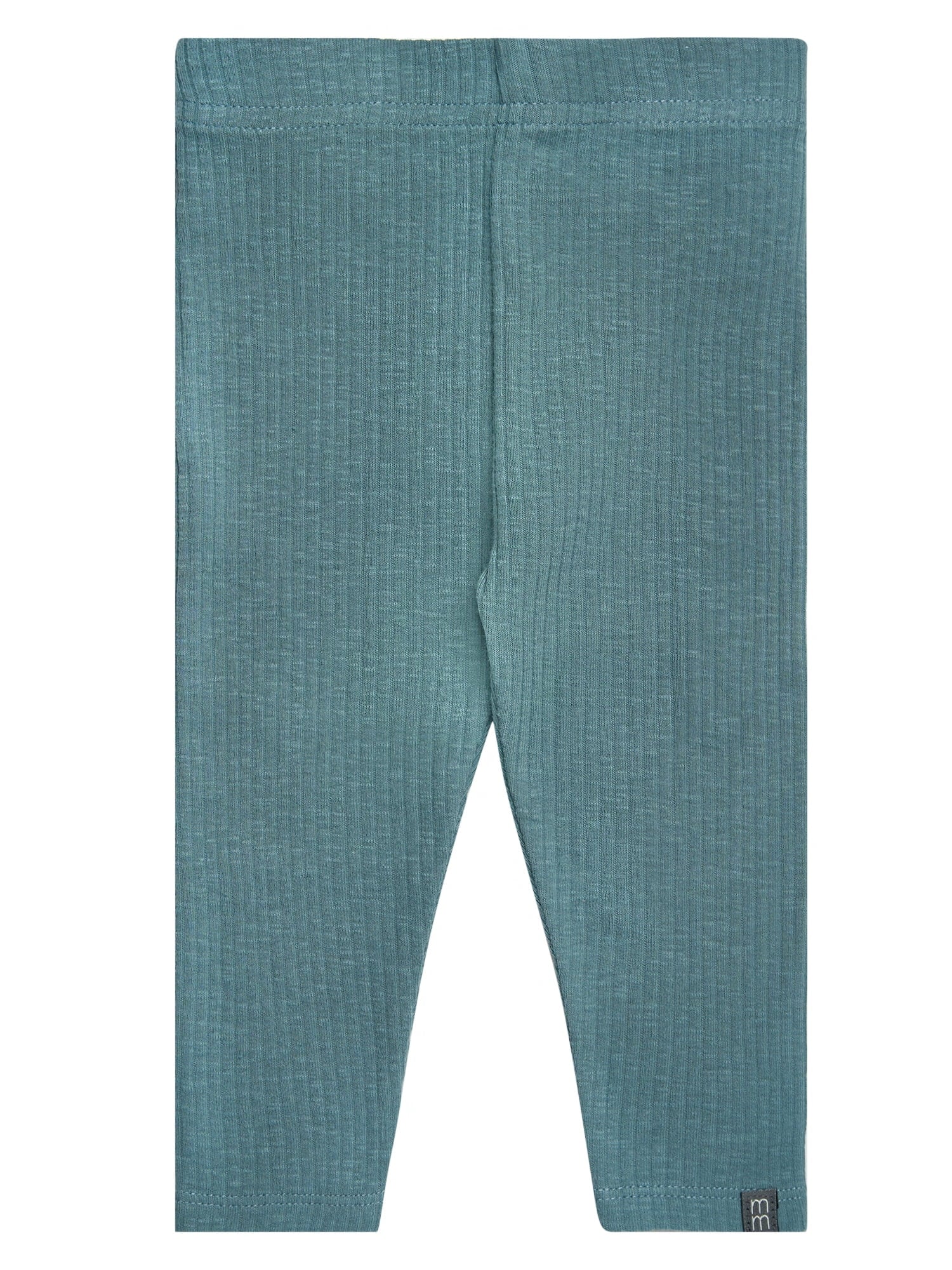 Modern Moments by Gerber Baby Neutral Harem Pant, Sizes 0/3 Months - 24 Months