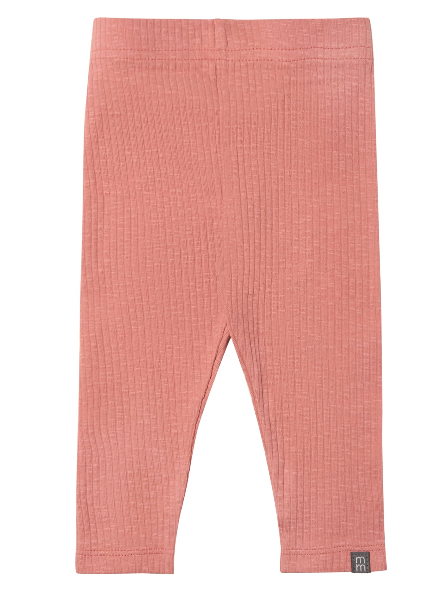 Modern Moments by Gerber Baby Neutral Harem Pant, Sizes 0/3 Months - 24 Months