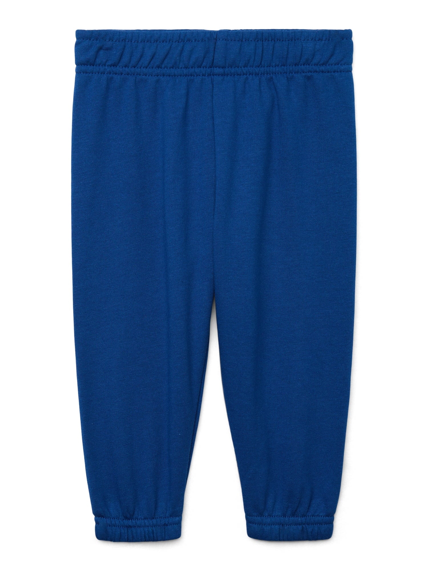 Garanimals Baby Boy Thermal Jogger Pants, Sizes 0M-24M