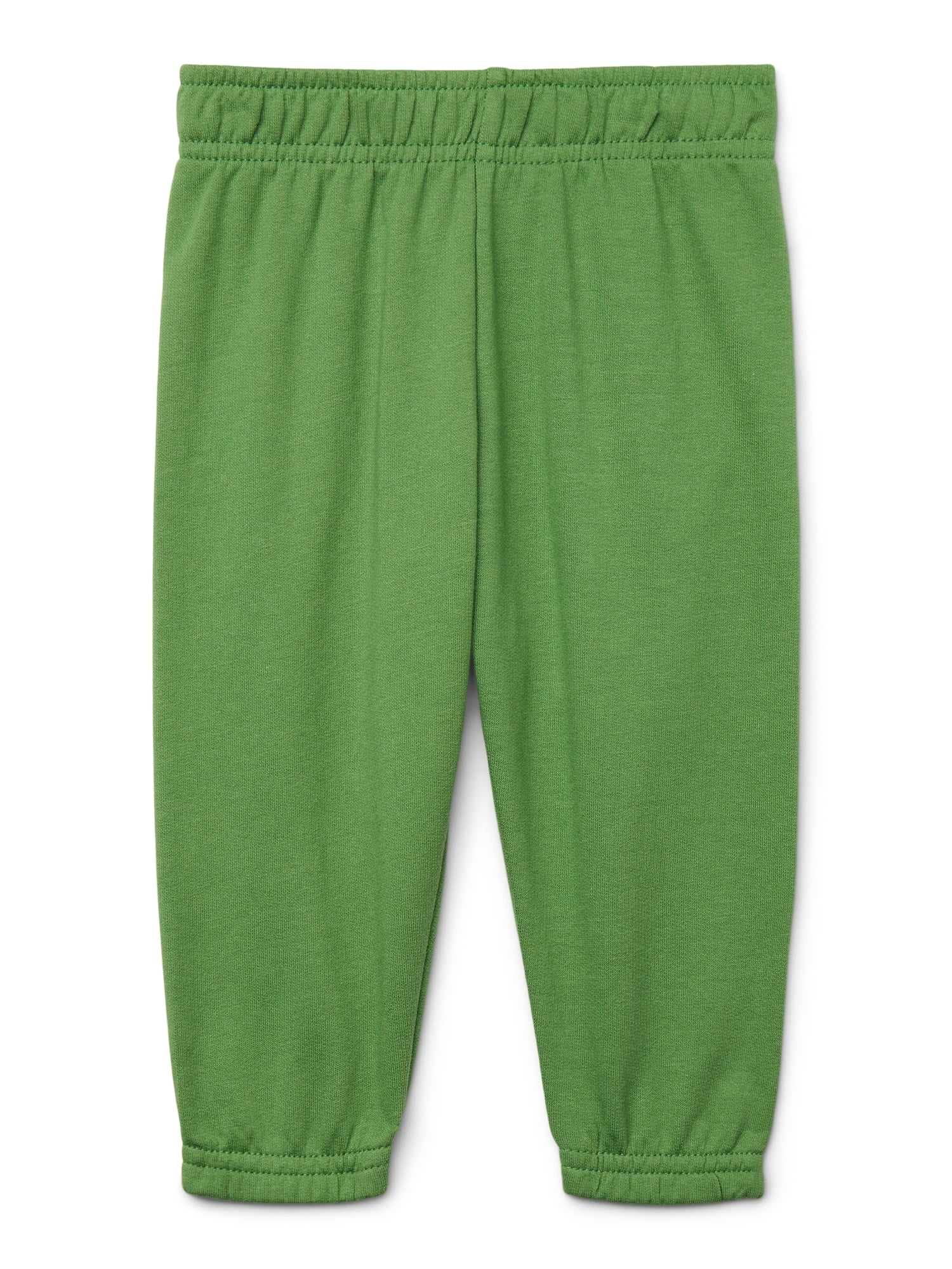 Garanimals Baby Boy Thermal Jogger Pants, Sizes 0M-24M