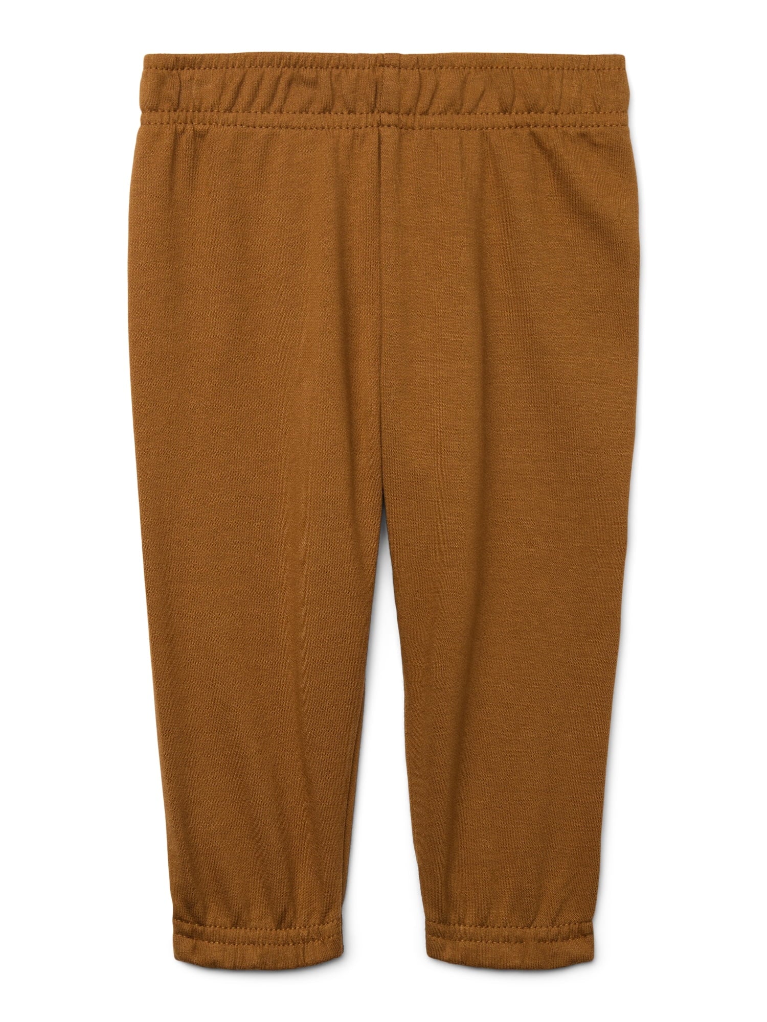 Garanimals Baby Boy Thermal Jogger Pants, Sizes 0M-24M