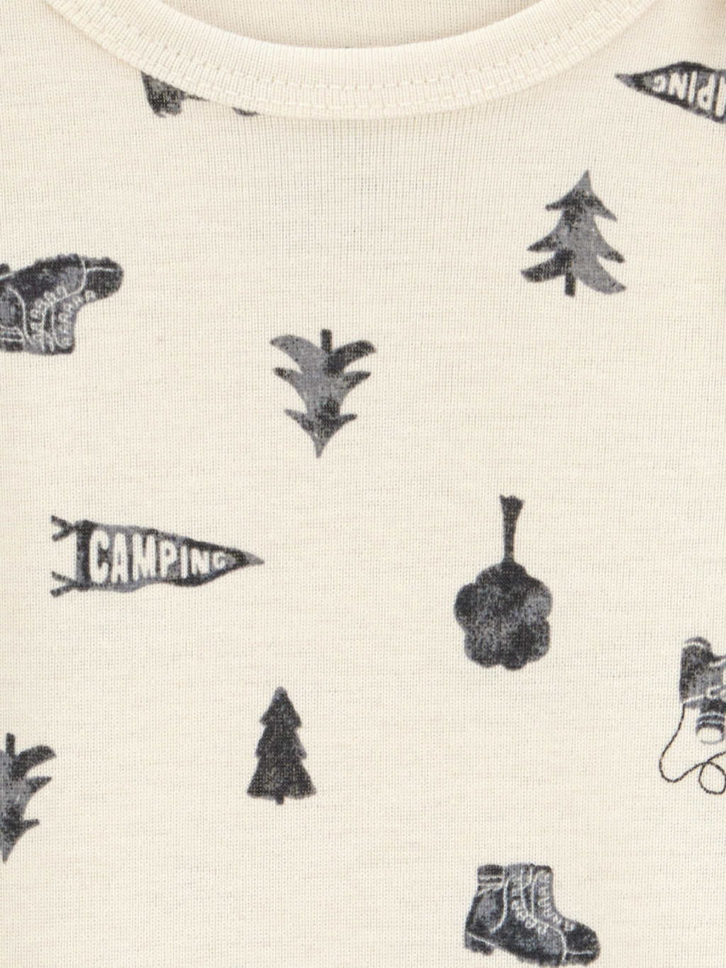 Carter's Child of Mine Baby and Toddler Boy Vest Outfit Set, 3-Piece, Sizes 0/3-24 Months